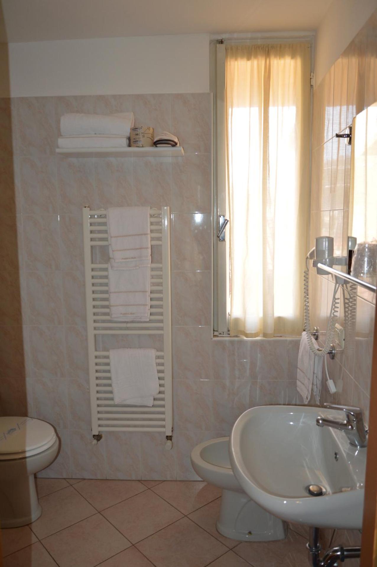 Locanda Milano 1873 - Photo 78