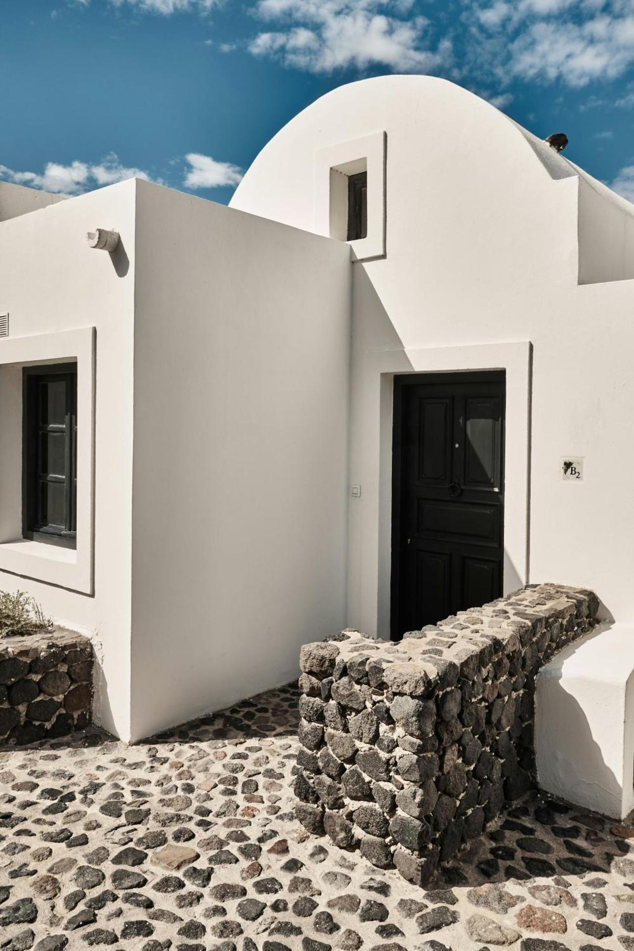 Vedema, a Luxury Collection Resort, Santorini - Photo 203