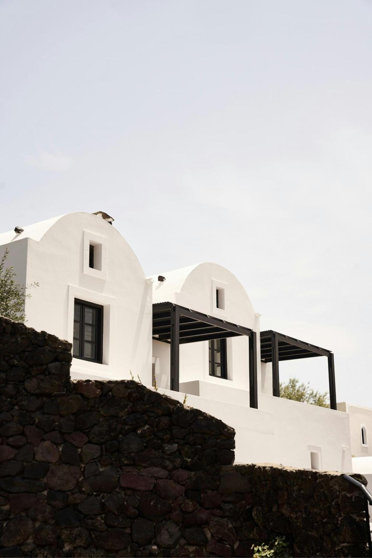 Vedema, a Luxury Collection Resort, Santorini - Photo 206