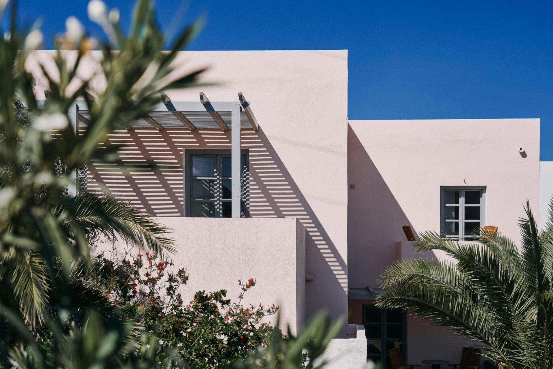 Vedema, a Luxury Collection Resort, Santorini - Photo 209