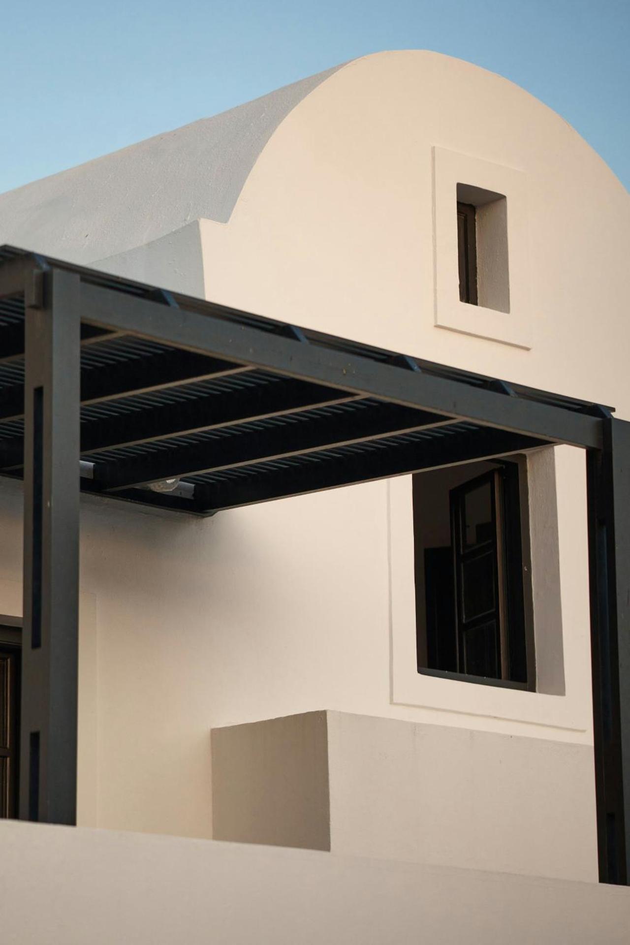 Vedema, a Luxury Collection Resort, Santorini - Photo 213