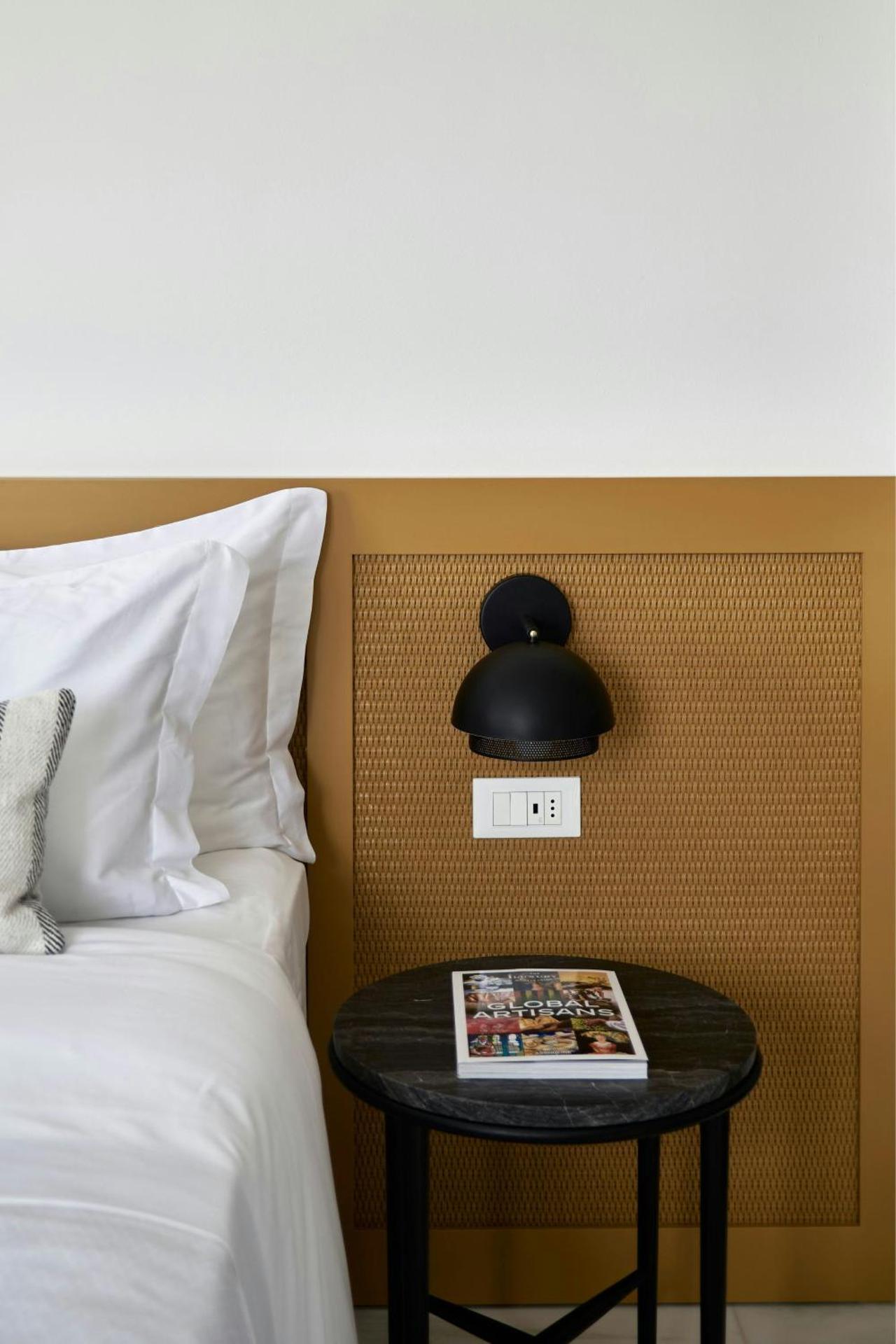 Vedema, a Luxury Collection Resort, Santorini - Photo 237