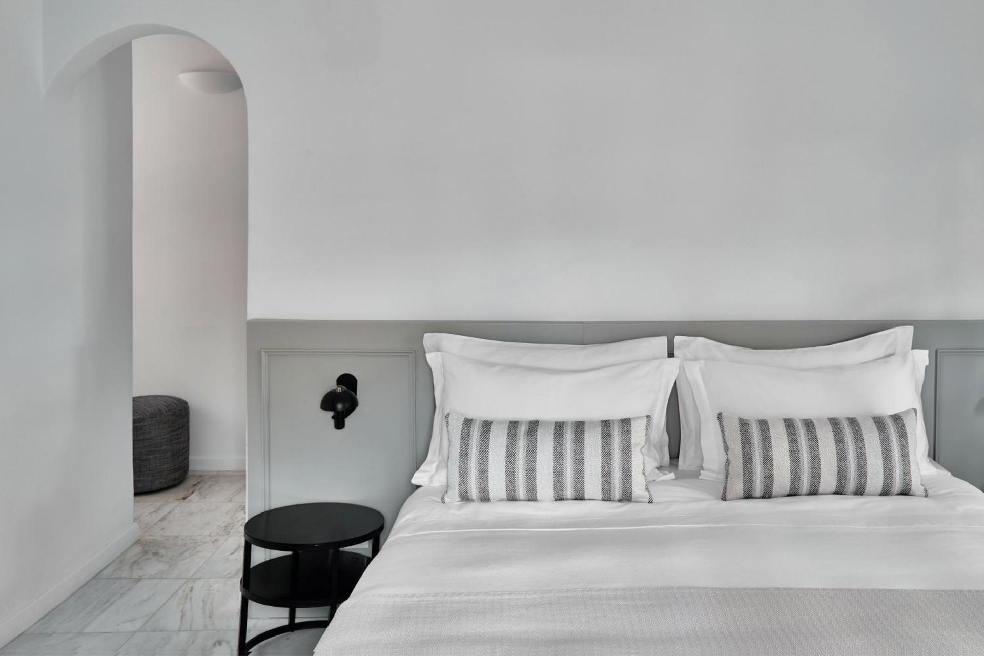 Vedema, a Luxury Collection Resort, Santorini - Photo 242