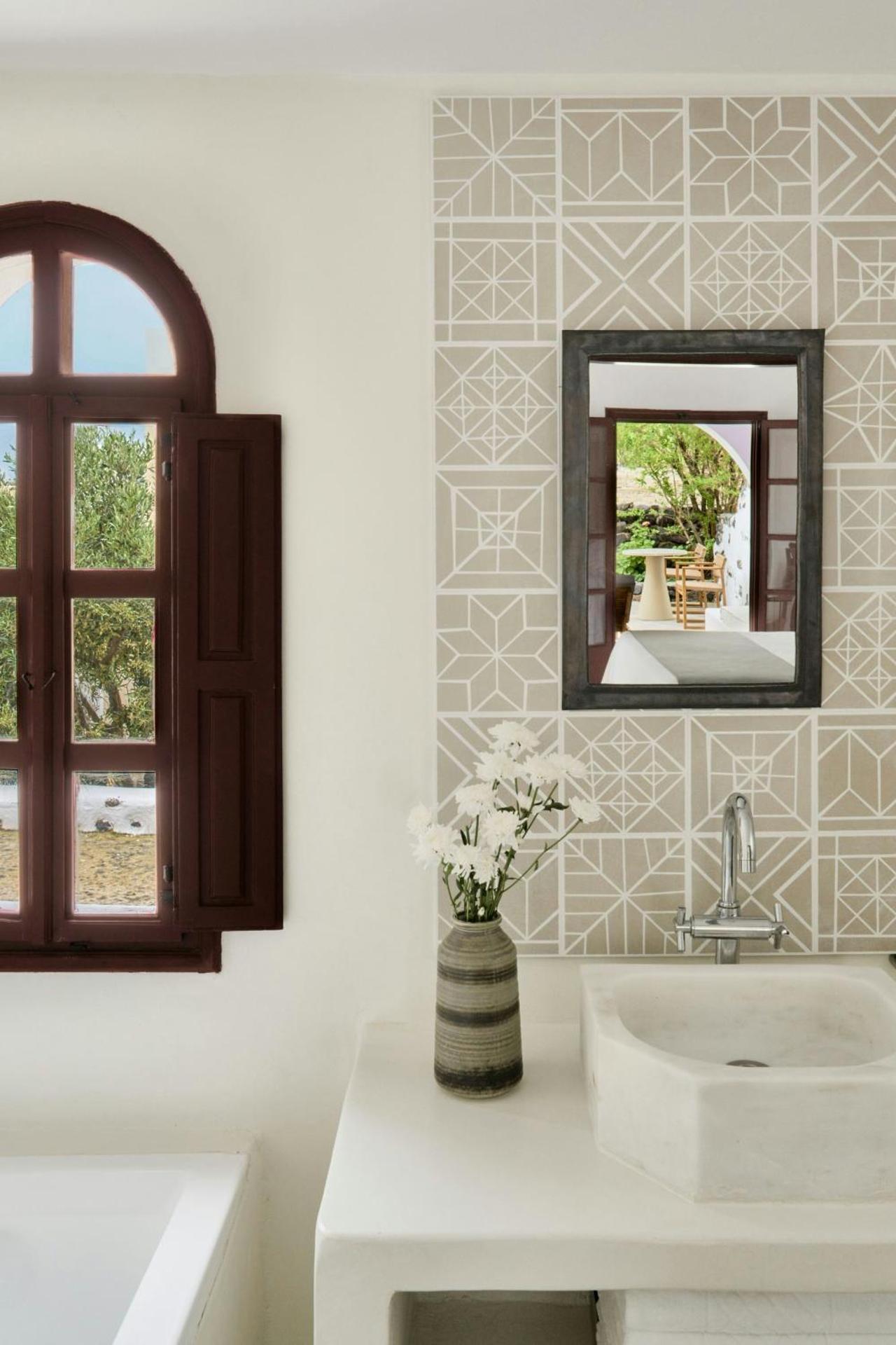 Vedema, a Luxury Collection Resort, Santorini - Photo 270