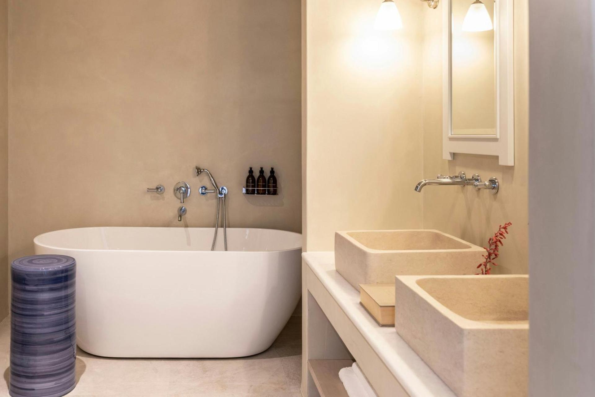 Vedema, a Luxury Collection Resort, Santorini - Photo 271