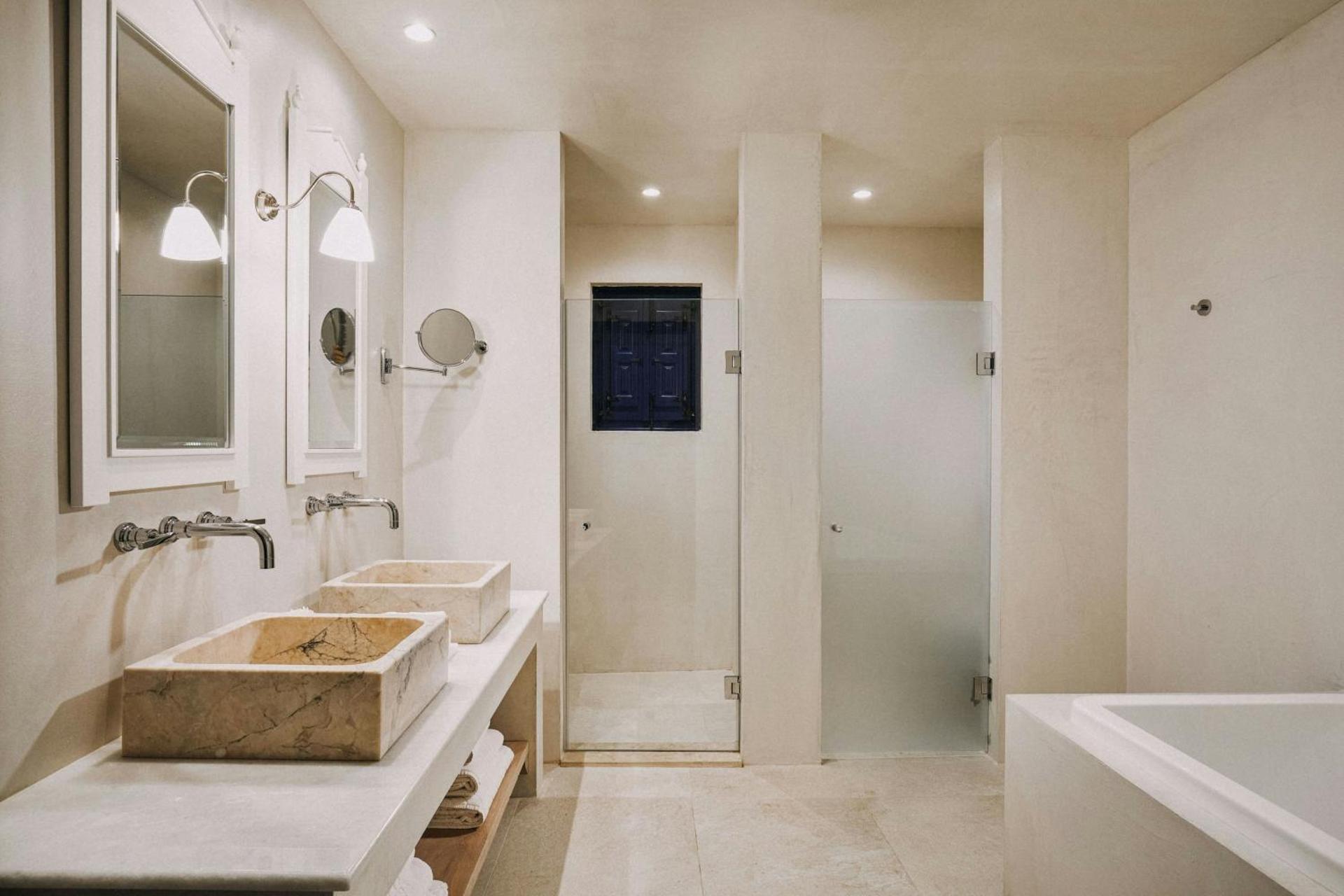 Vedema, a Luxury Collection Resort, Santorini - Photo 275