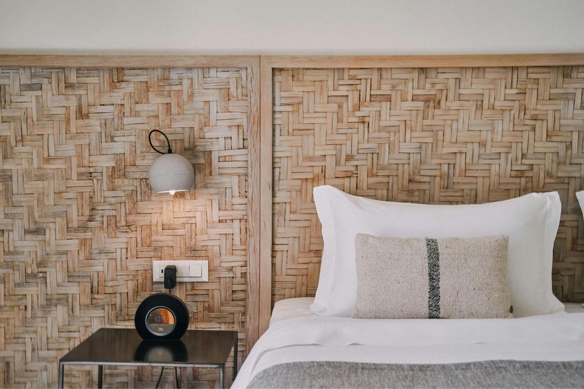 Vedema, a Luxury Collection Resort, Santorini - Photo 285