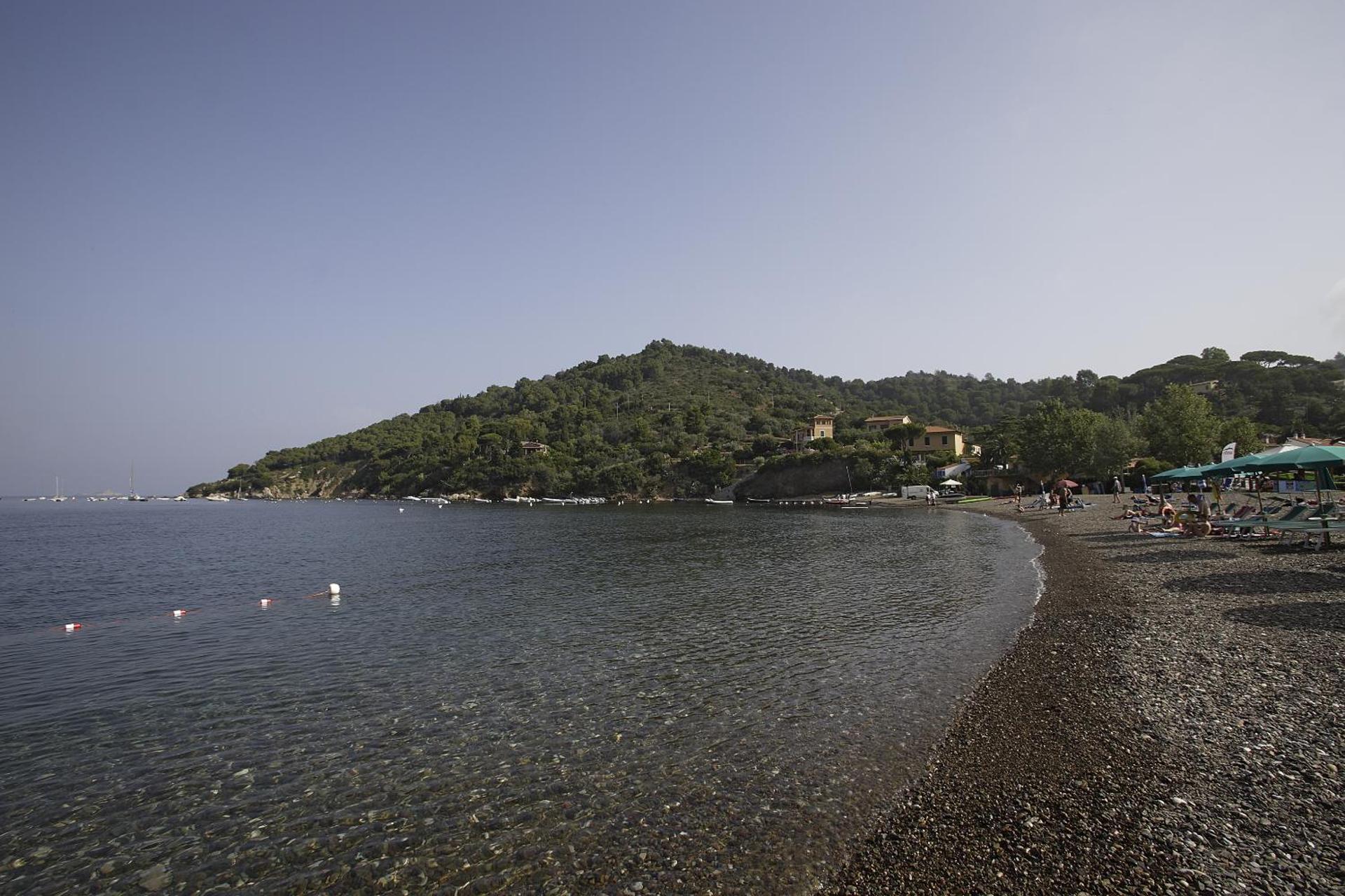 Hotel & Resort Sant'Anna Del Volterraio - Photo 19