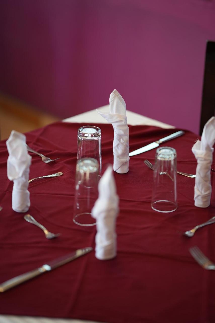 Grand Memphis Hotel in Luxor - Photo 44