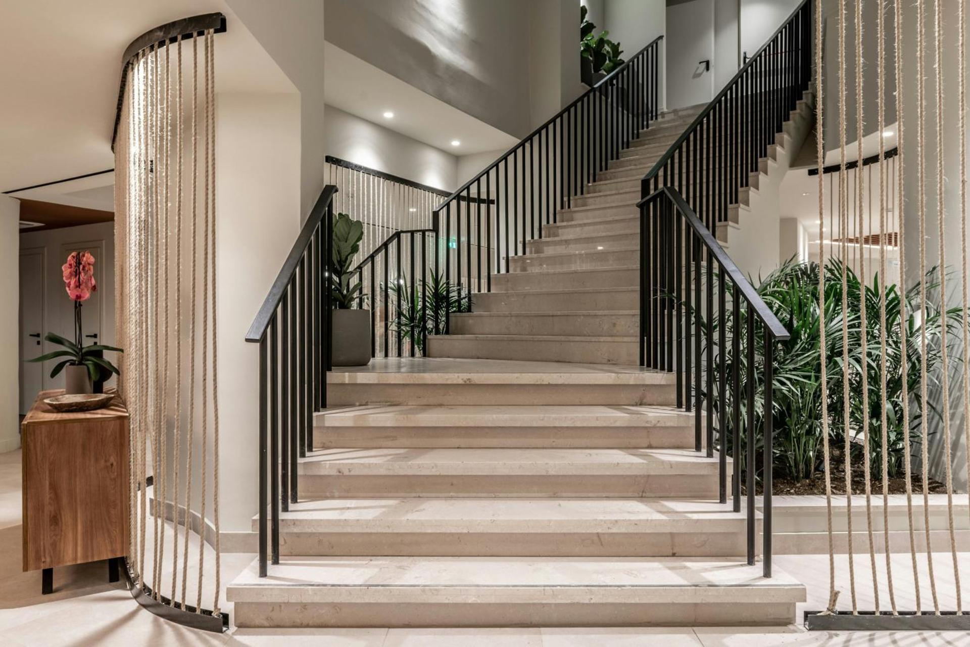 Domes Aulūs Zante, All Inclusive, Autograph Collection - Photo 19