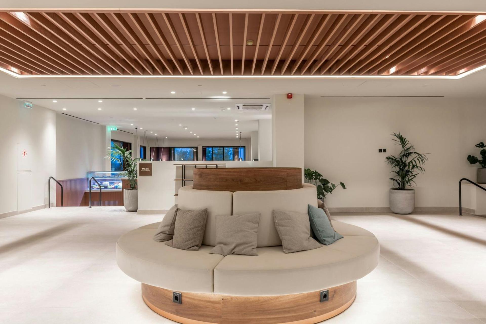 Domes Aulūs Zante, All Inclusive, Autograph Collection - Photo 21