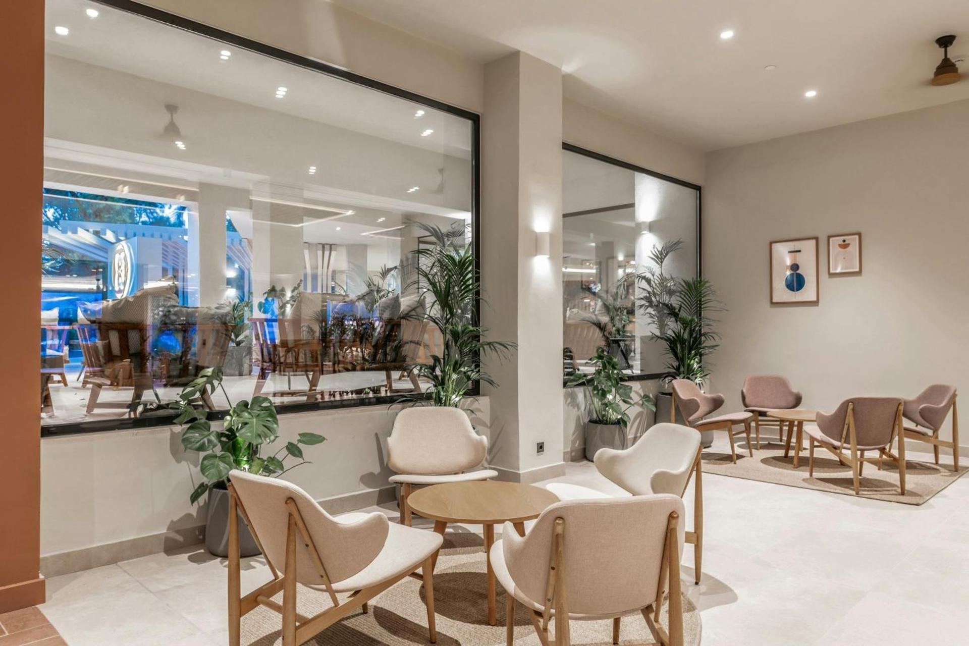 Domes Aulūs Zante, All Inclusive, Autograph Collection - Photo 22