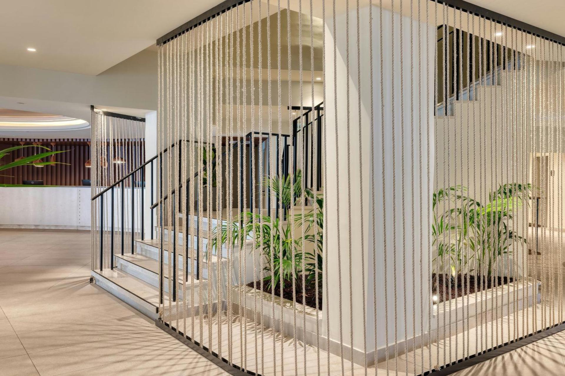 Domes Aulūs Zante, All Inclusive, Autograph Collection - Photo 17