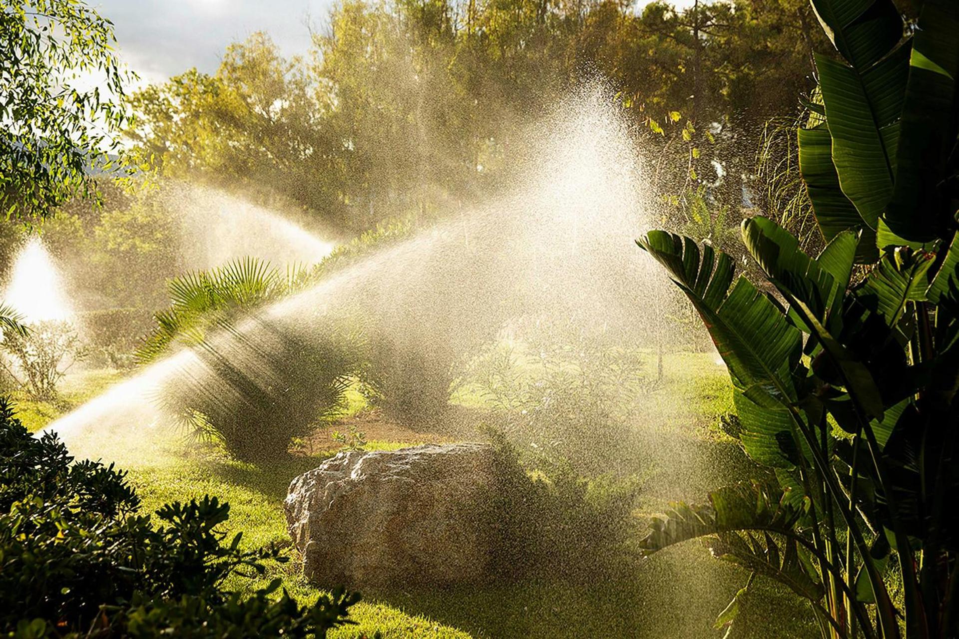 Domes Aulūs Zante, All Inclusive, Autograph Collection - Photo 24