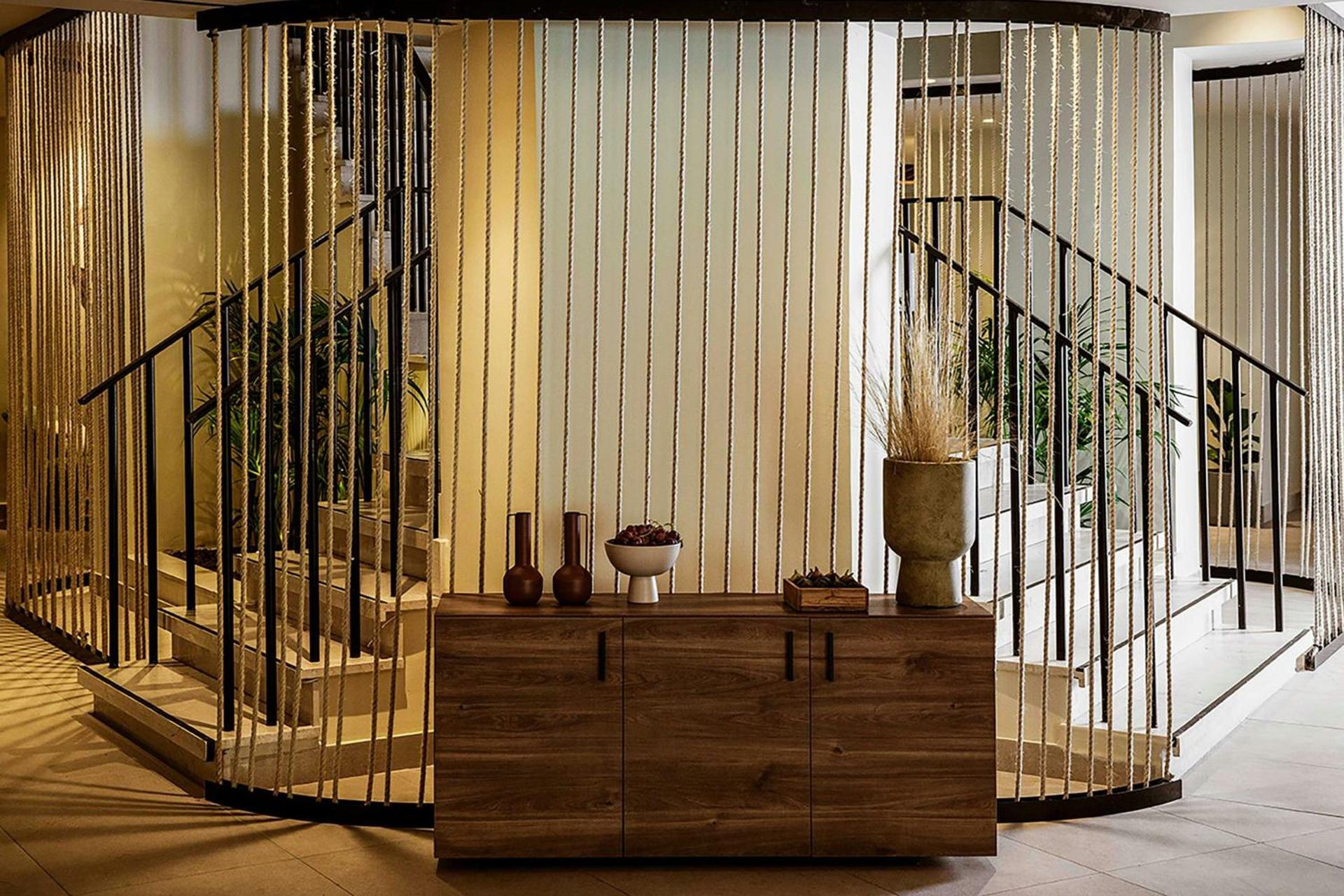 Domes Aulūs Zante, All Inclusive, Autograph Collection - Photo 26