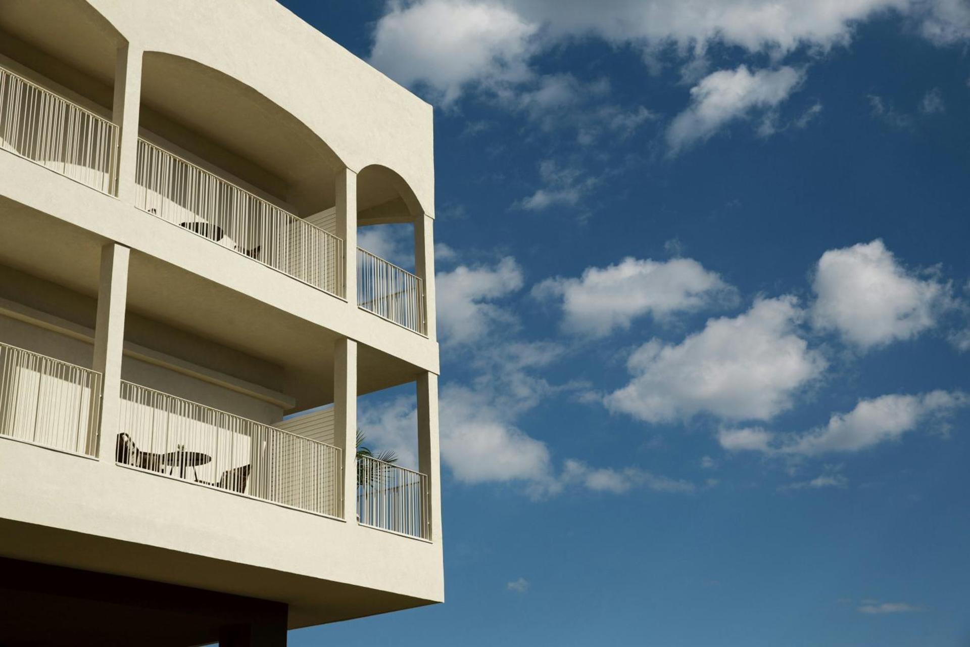 Domes Aulūs Zante, All Inclusive, Autograph Collection - Photo 28