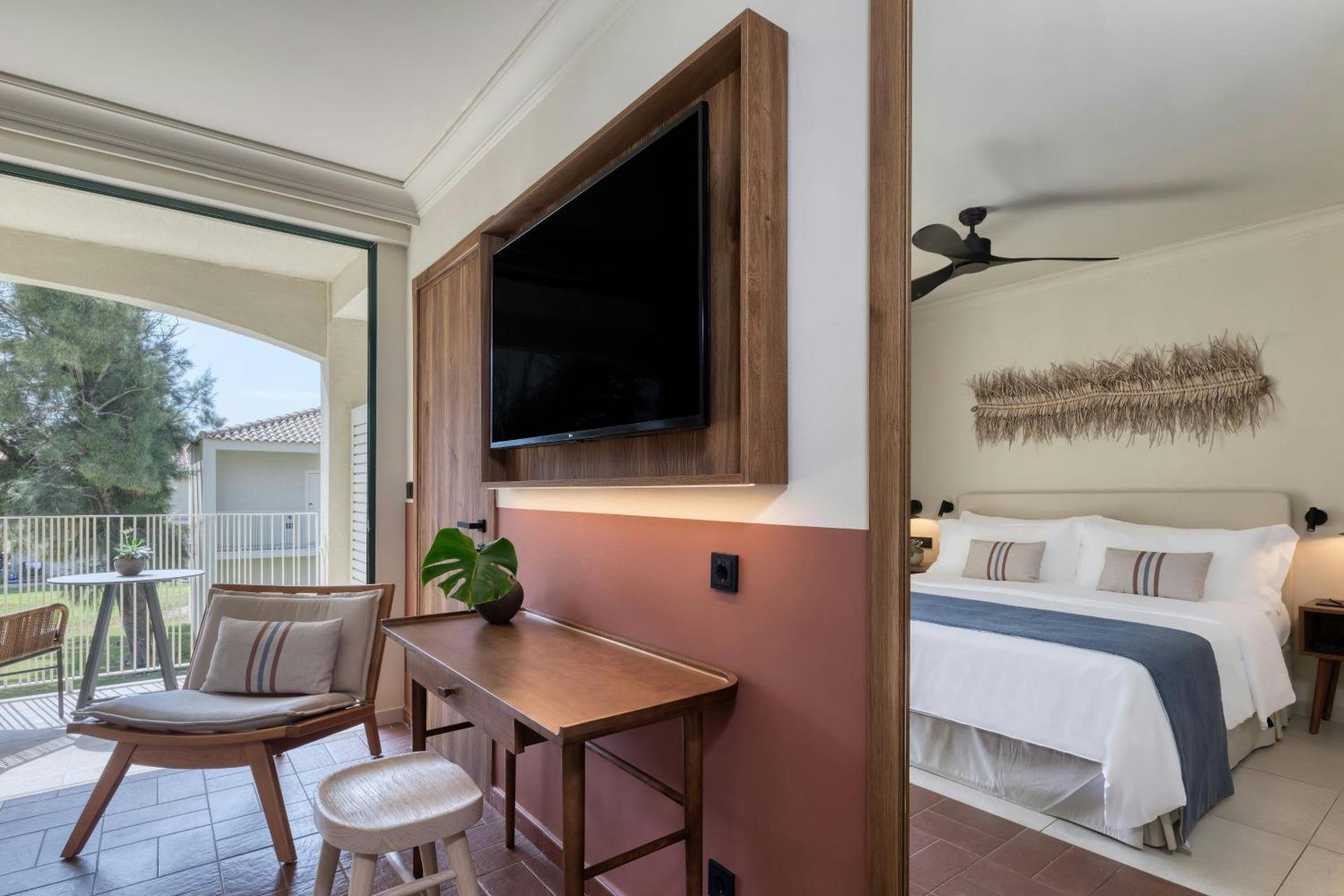 Domes Aulūs Zante, All Inclusive, Autograph Collection - Photo 34