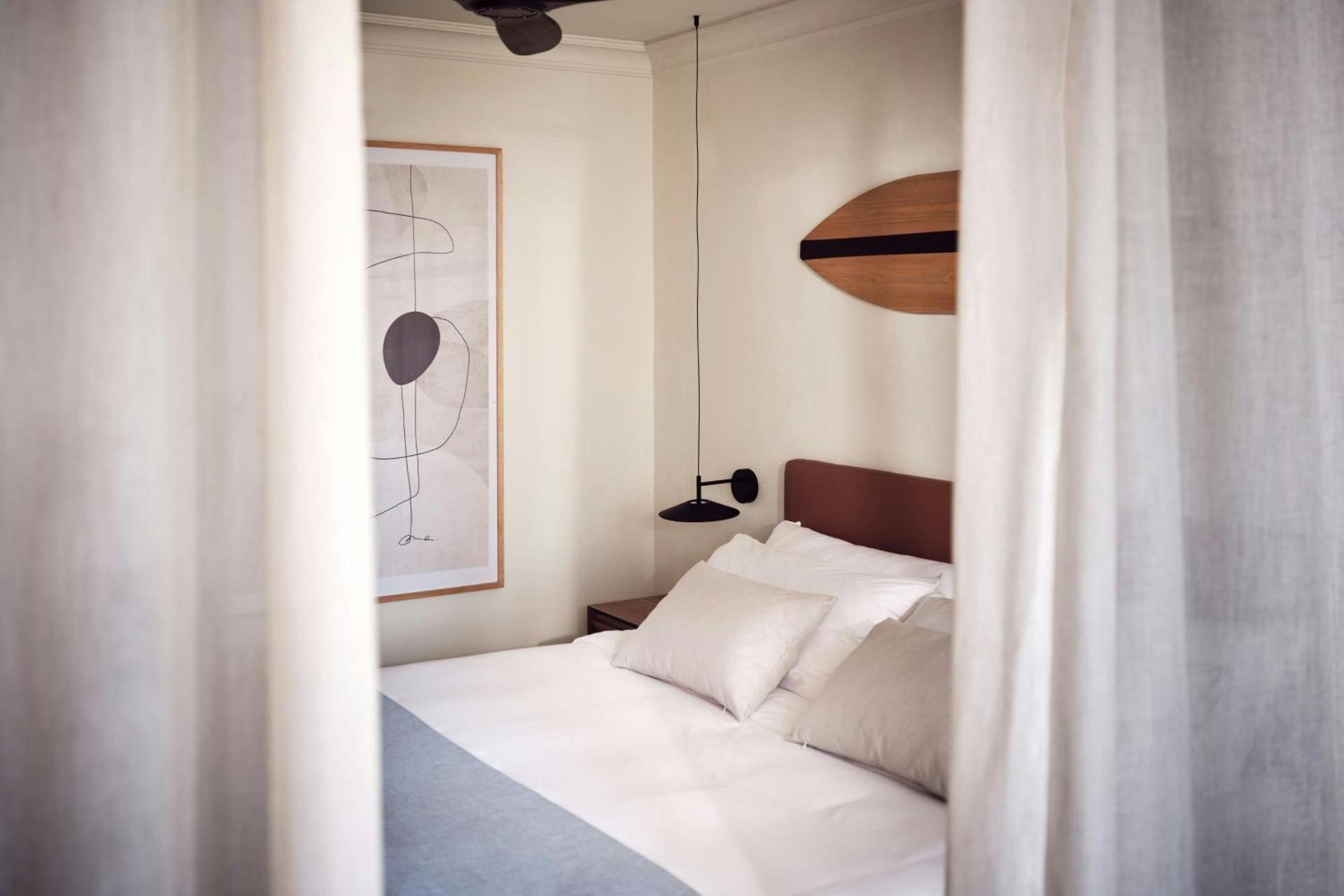 Sapphire Serenity Retreat