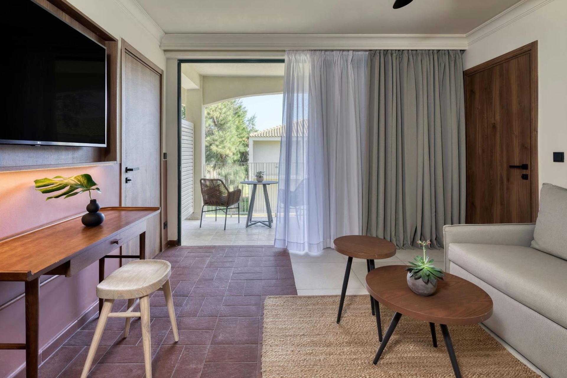 Domes Aulūs Zante, All Inclusive, Autograph Collection - Photo 35