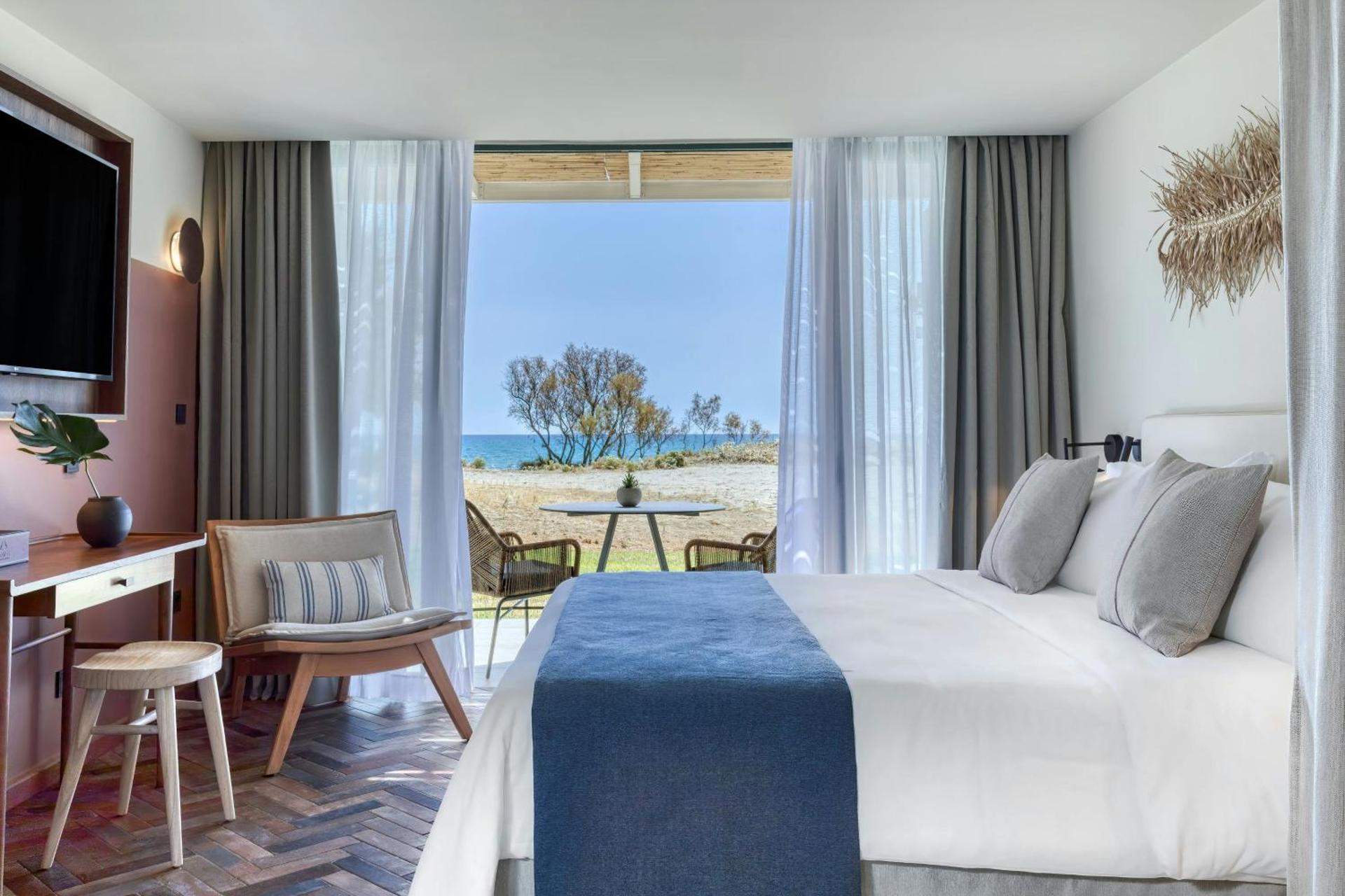 Domes Aulūs Zante, All Inclusive, Autograph Collection - Photo 36