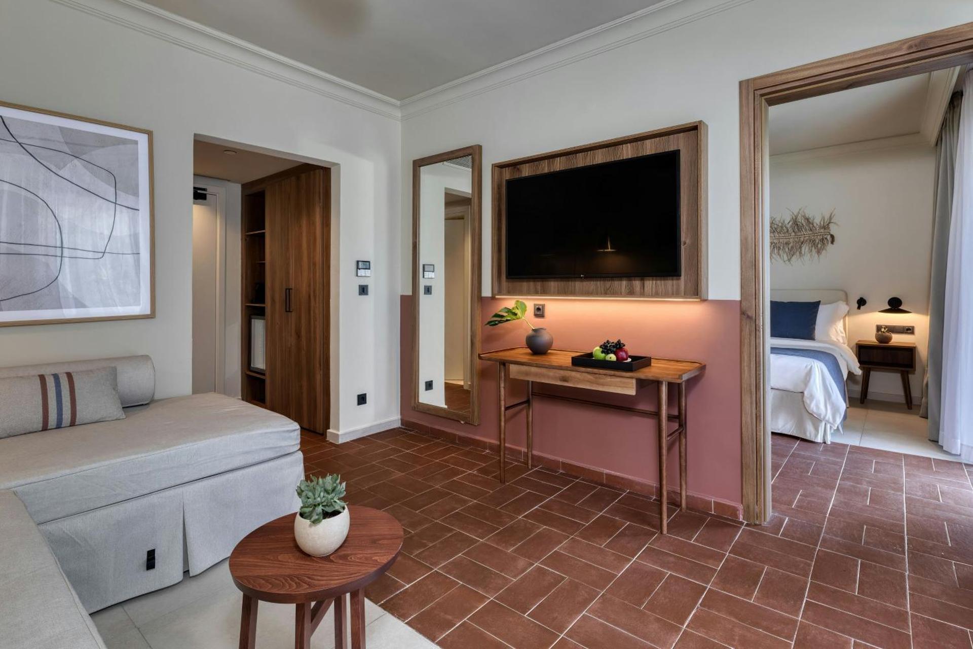 Domes Aulūs Zante, All Inclusive, Autograph Collection - Photo 37