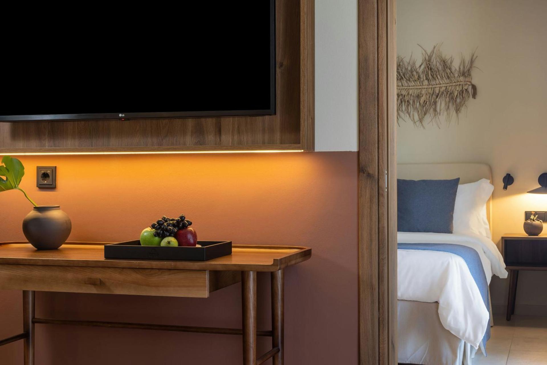 Domes Aulūs Zante, All Inclusive, Autograph Collection - Photo 39