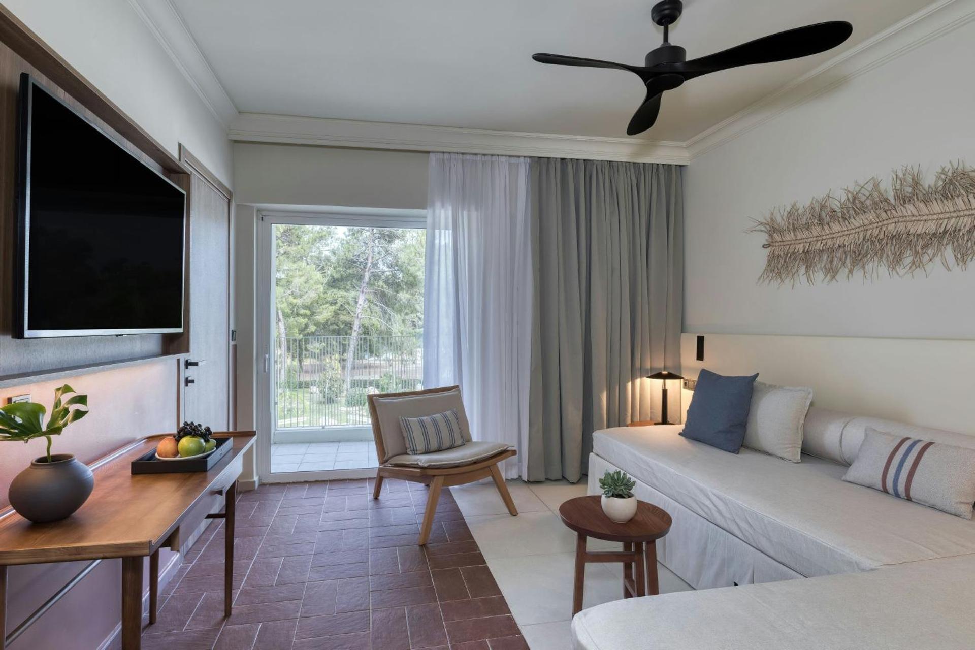 Domes Aulūs Zante, All Inclusive, Autograph Collection - Photo 38