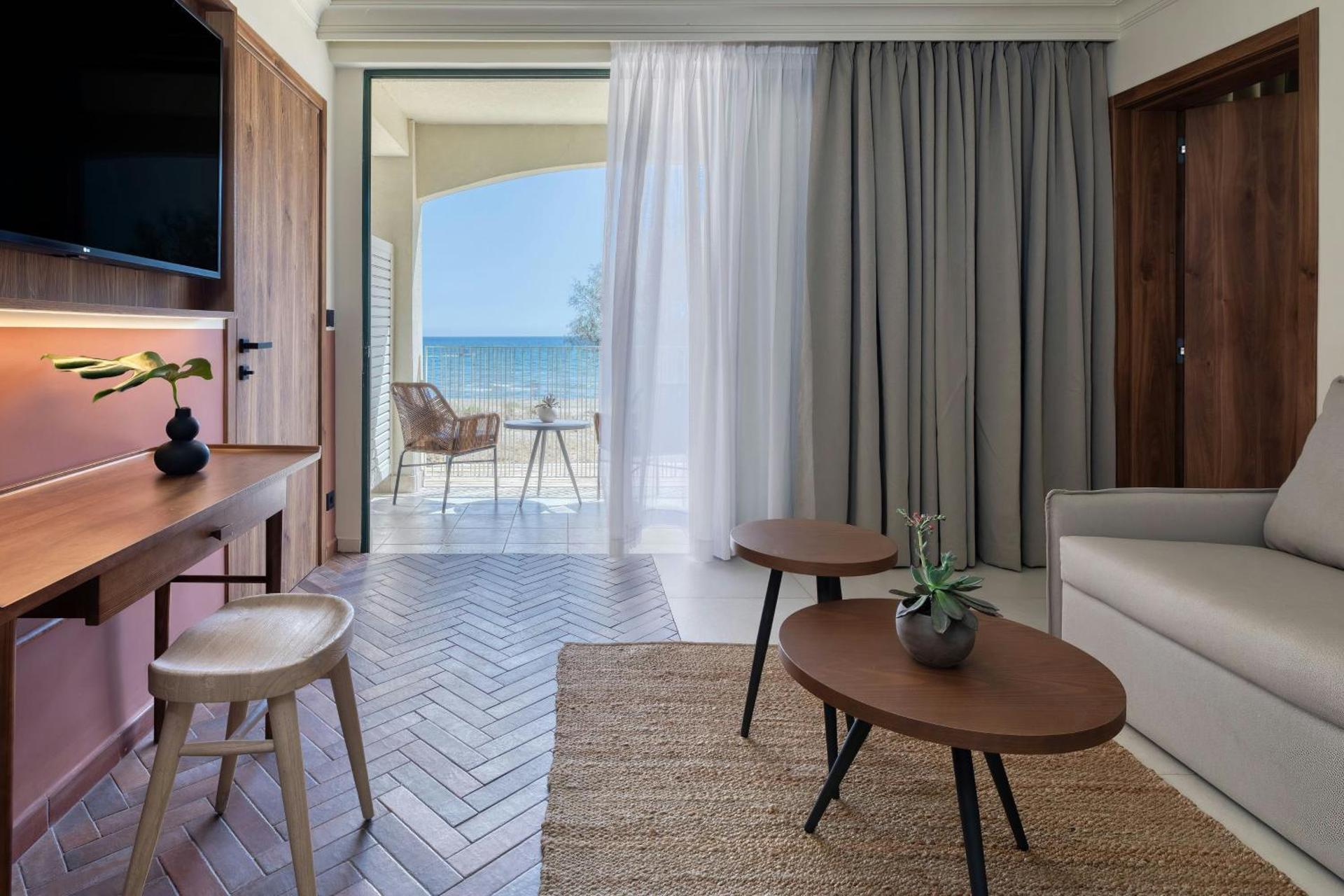 Domes Aulūs Zante, All Inclusive, Autograph Collection - Photo 40