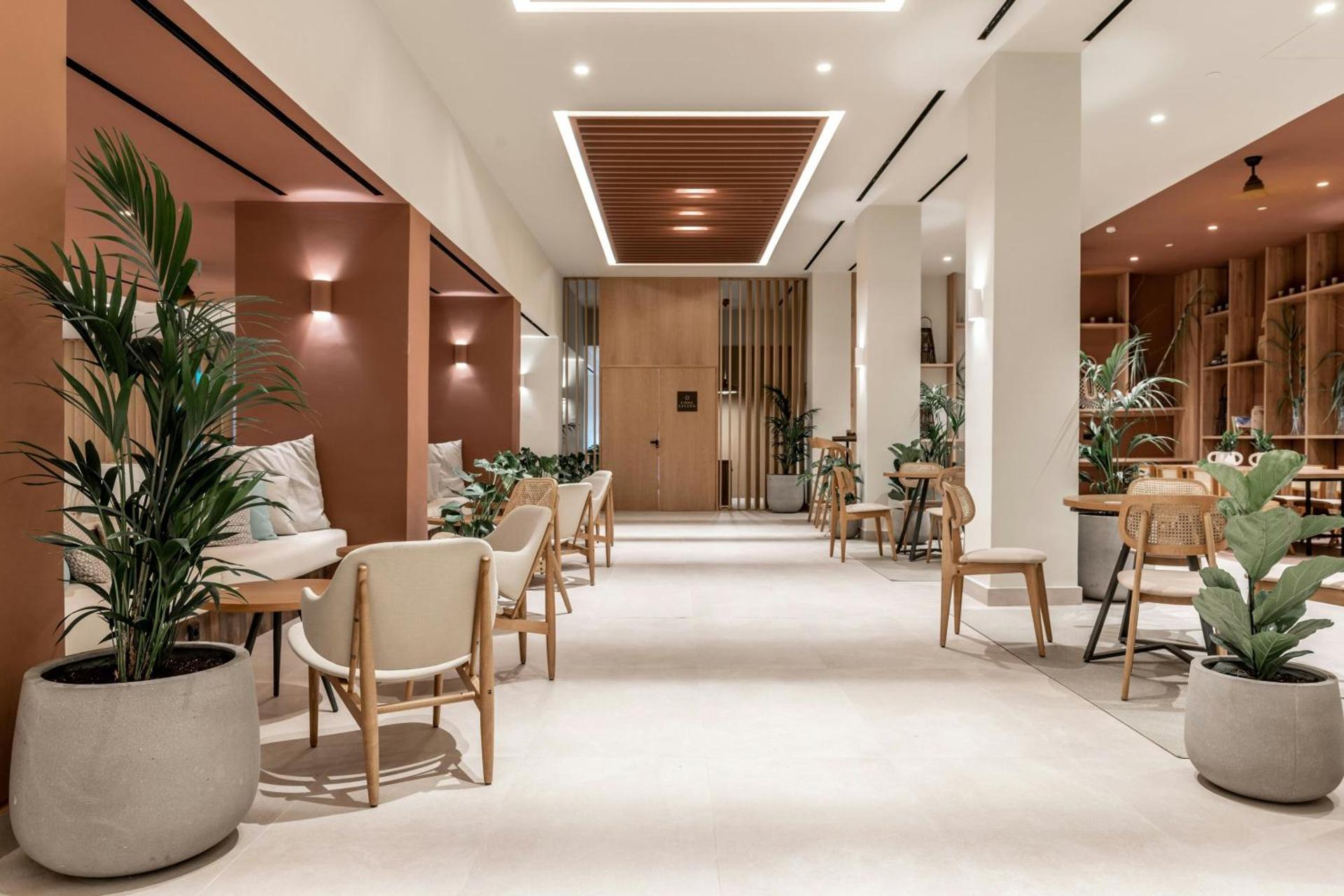 Domes Aulūs Zante, All Inclusive, Autograph Collection - Photo 20