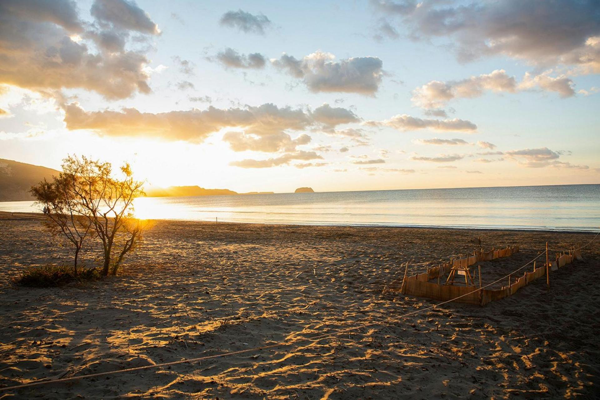 Domes Aulūs Zante, All Inclusive, Autograph Collection - Photo 25