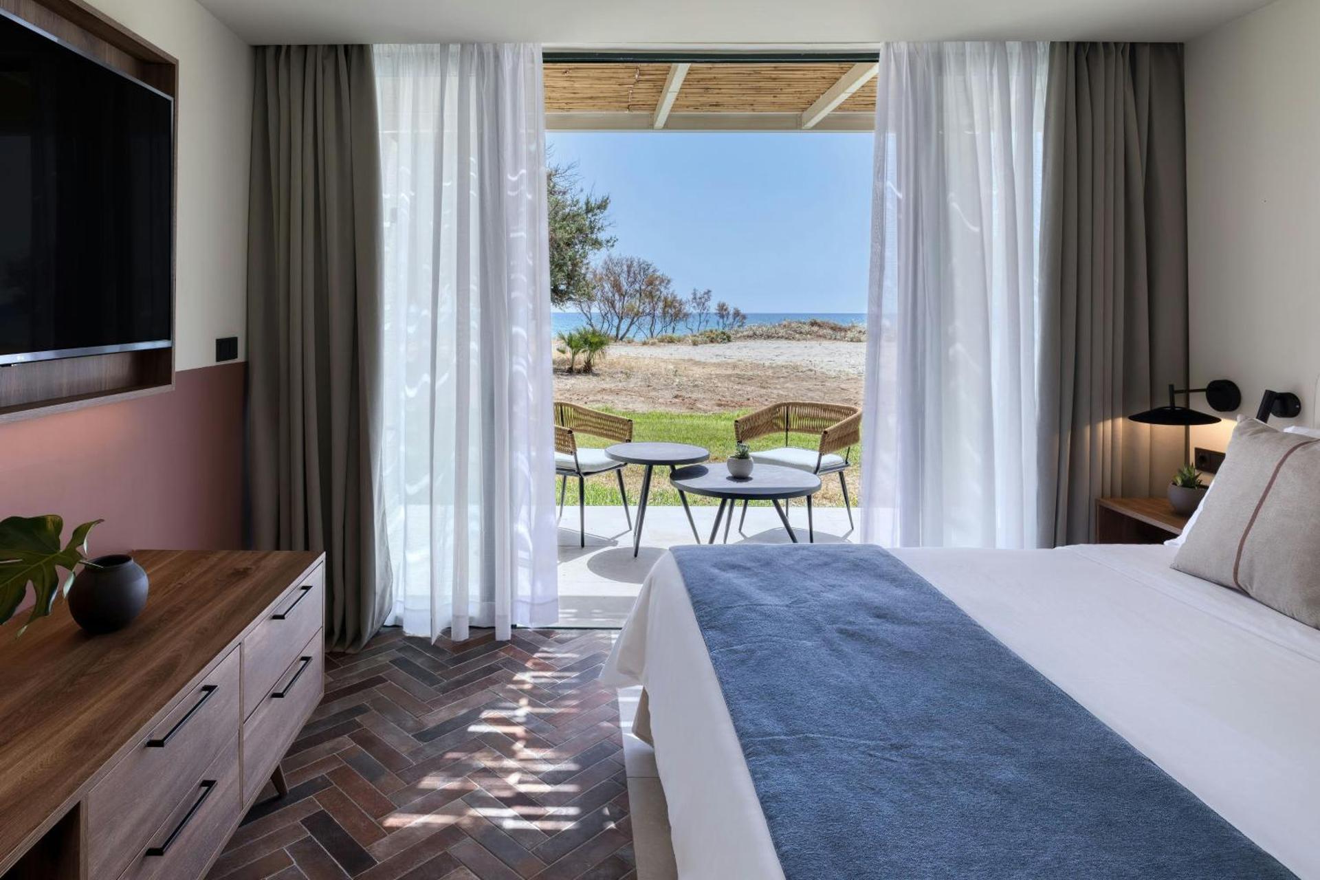 Domes Aulūs Zante, All Inclusive, Autograph Collection - Photo 49