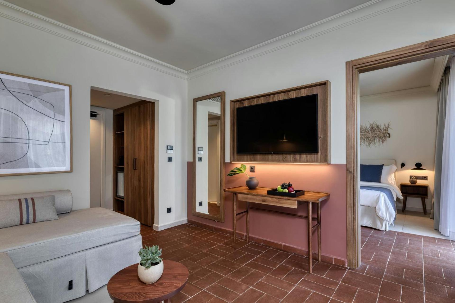 Domes Aulūs Zante, All Inclusive, Autograph Collection - Photo 41