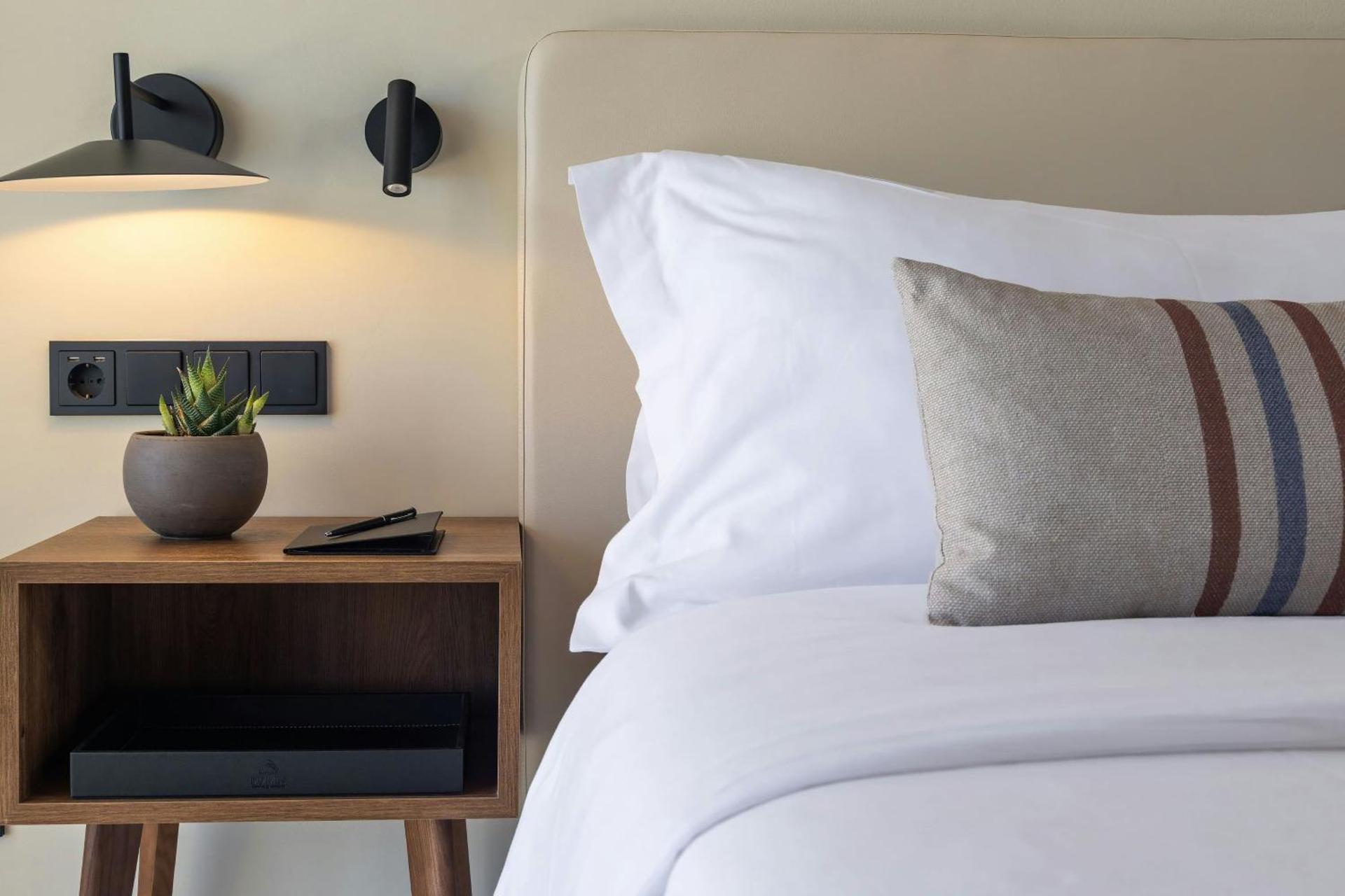 Domes Aulūs Zante, All Inclusive, Autograph Collection - Photo 43