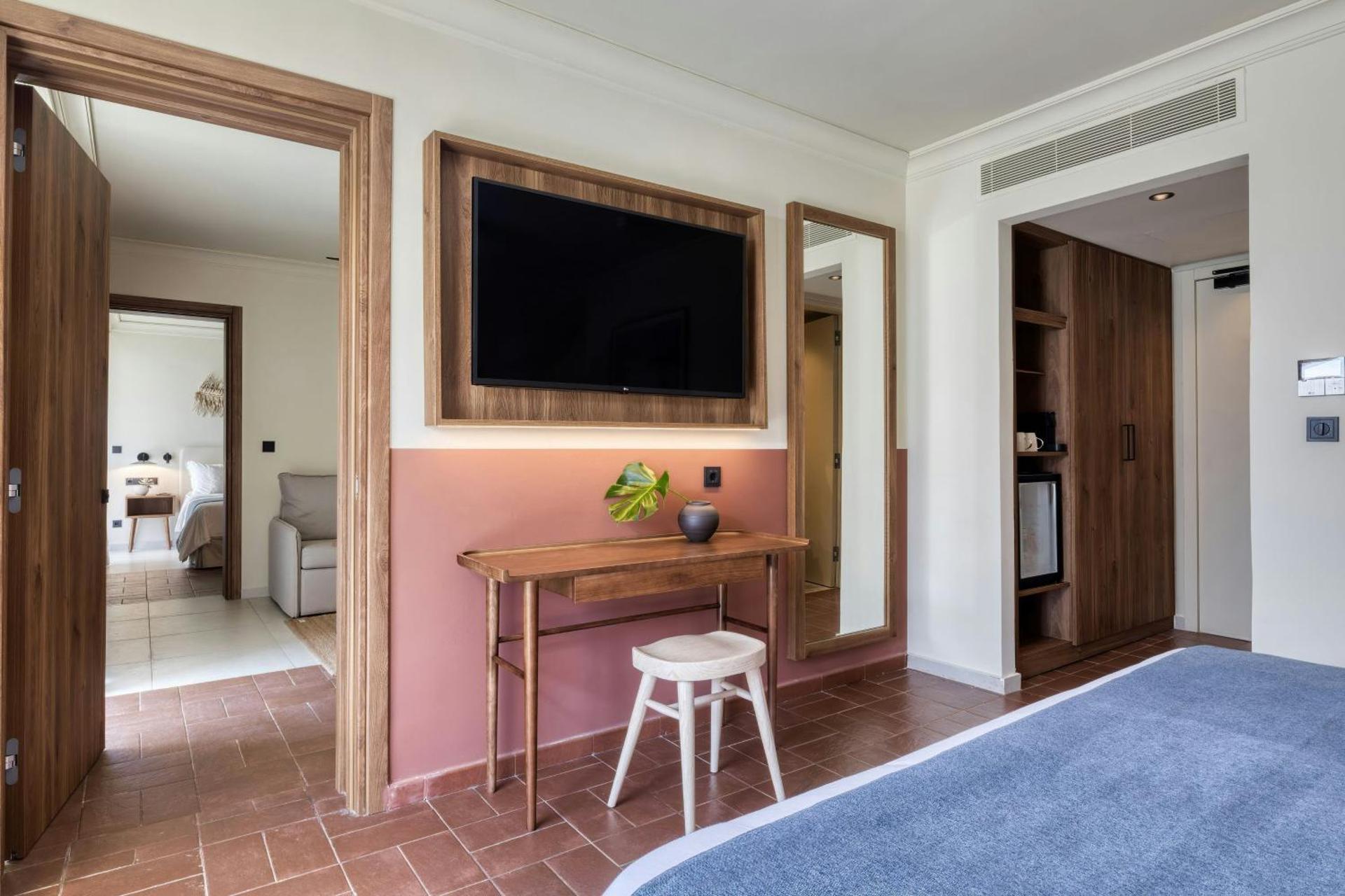 Domes Aulūs Zante, All Inclusive, Autograph Collection - Photo 44