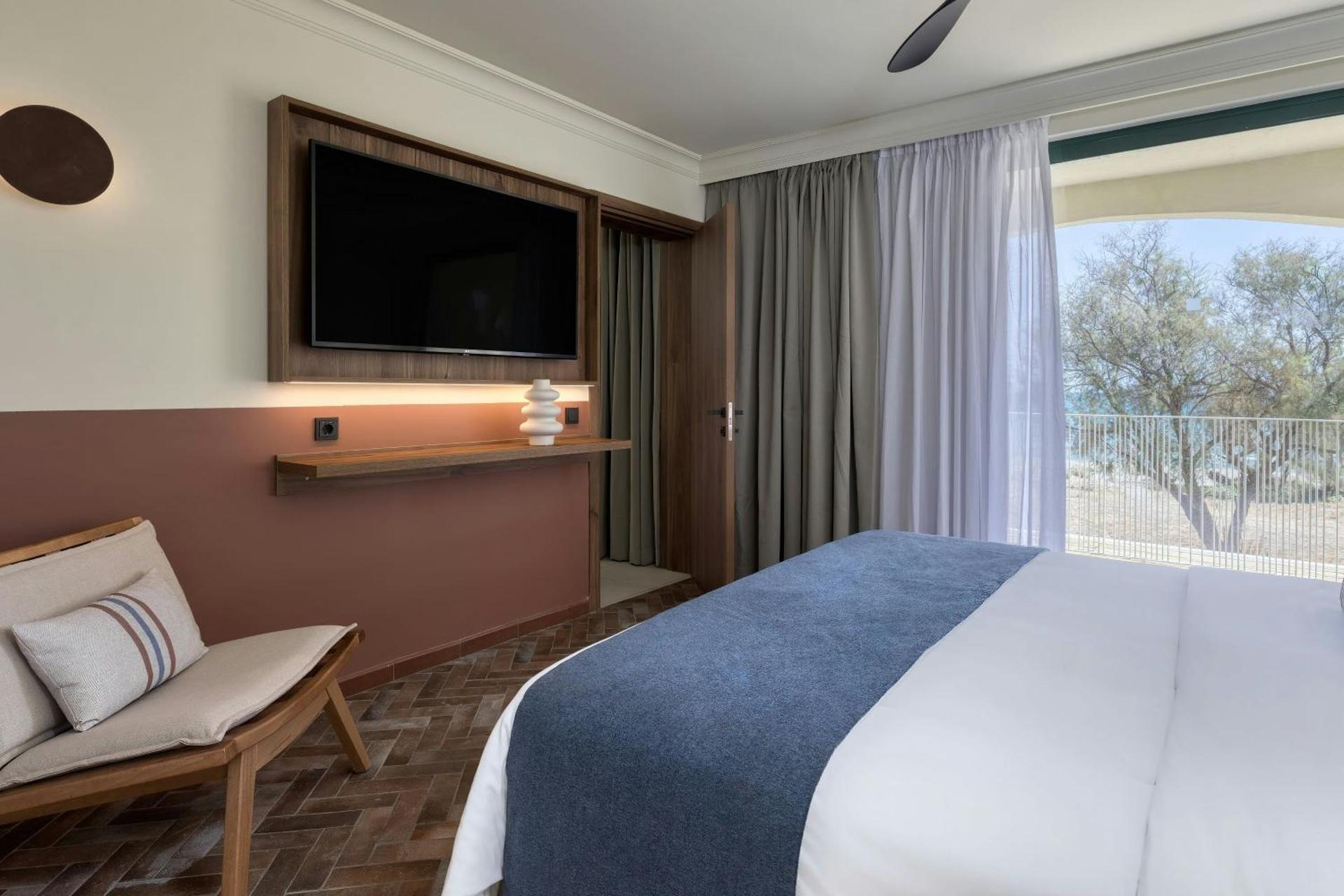 Domes Aulūs Zante, All Inclusive, Autograph Collection - Photo 57