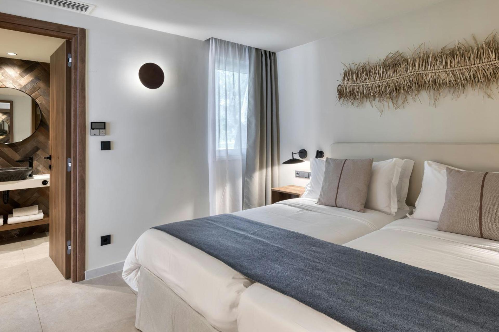 Domes Aulūs Zante, All Inclusive, Autograph Collection - Photo 51