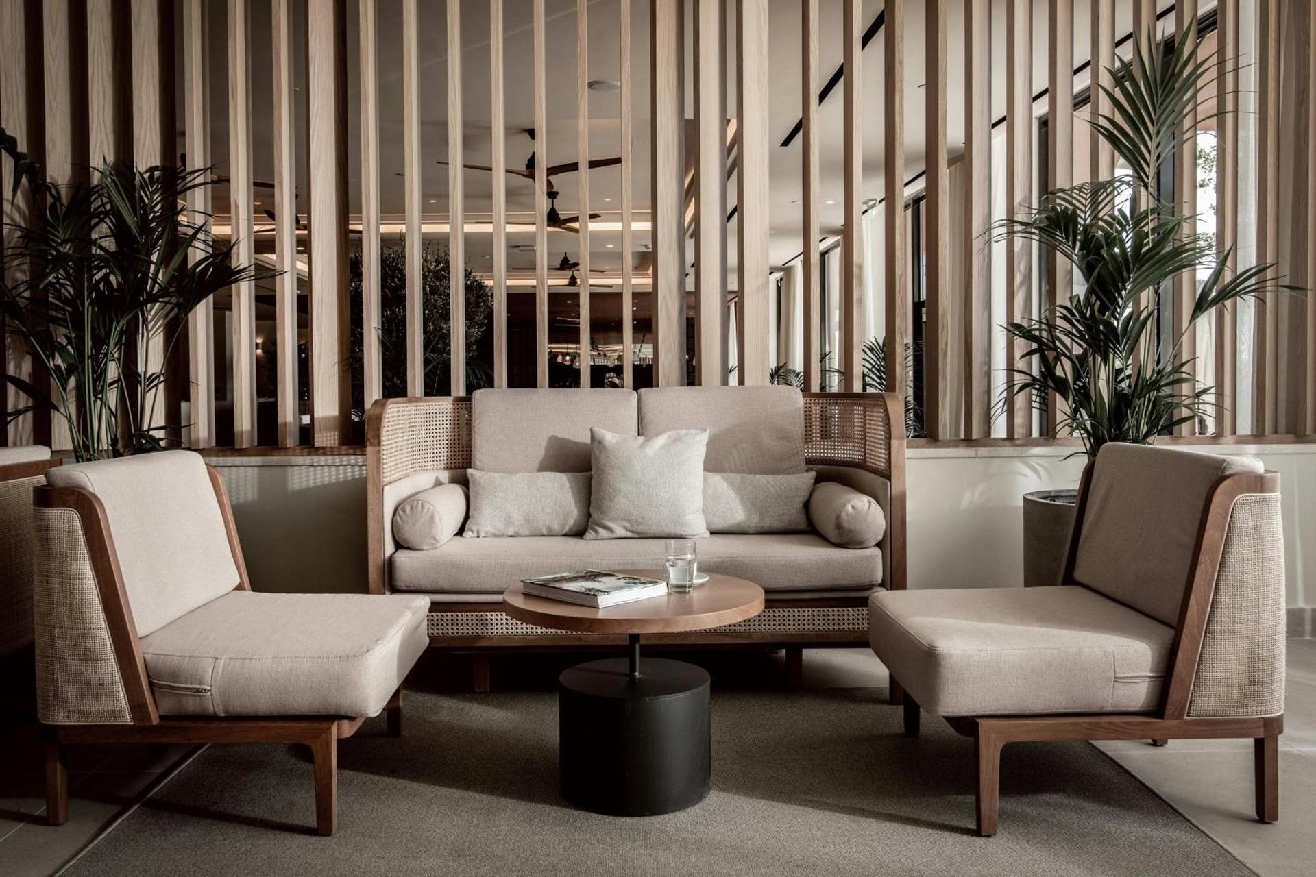 Domes Aulūs Zante, All Inclusive, Autograph Collection - Photo 64