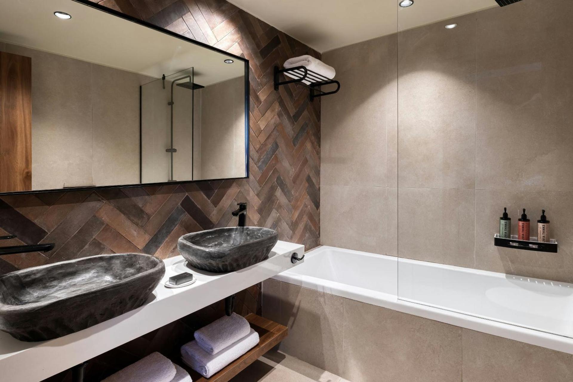 Domes Aulūs Zante, All Inclusive, Autograph Collection - Photo 62