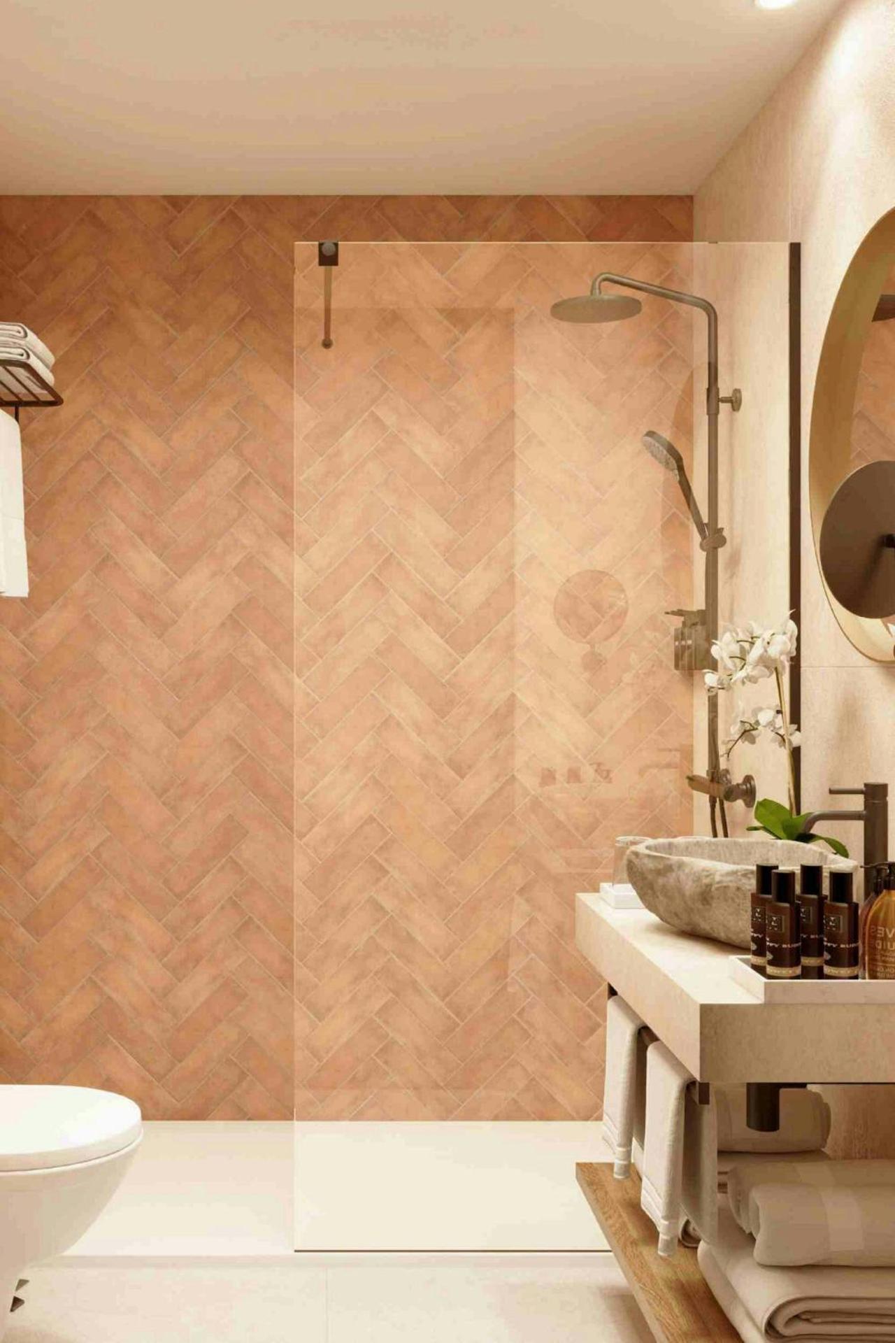 Domes Aulūs Zante, All Inclusive, Autograph Collection - Photo 65