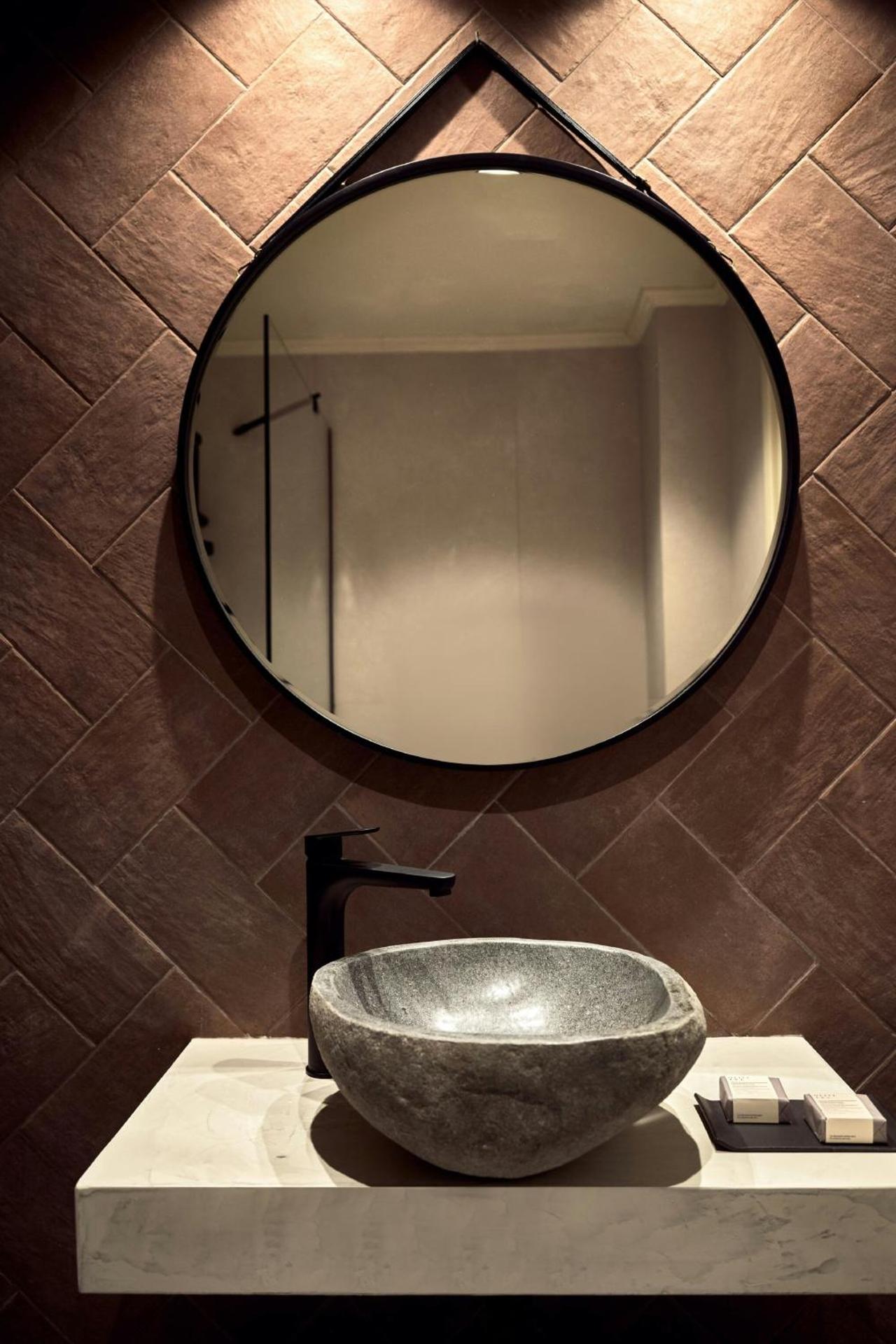 Domes Aulūs Zante, All Inclusive, Autograph Collection - Photo 46