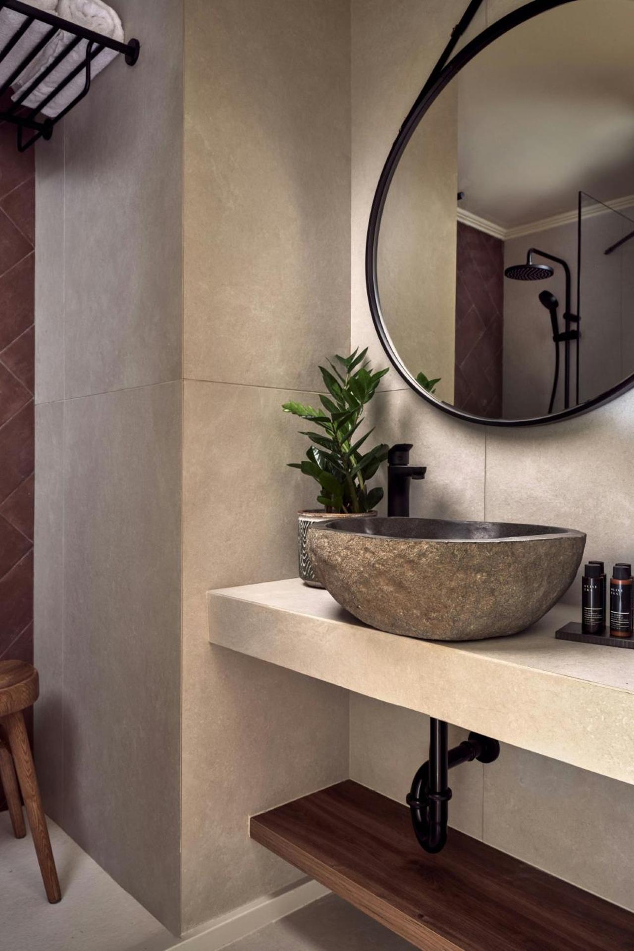 Domes Aulūs Zante, All Inclusive, Autograph Collection - Photo 59