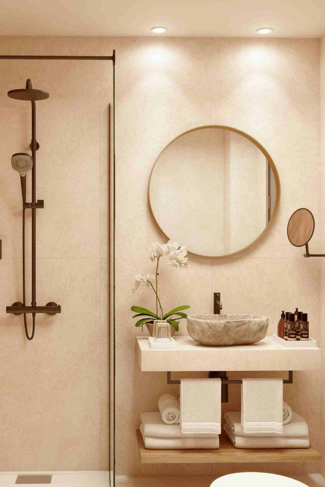 Domes Aulūs Zante, All Inclusive, Autograph Collection - Photo 66