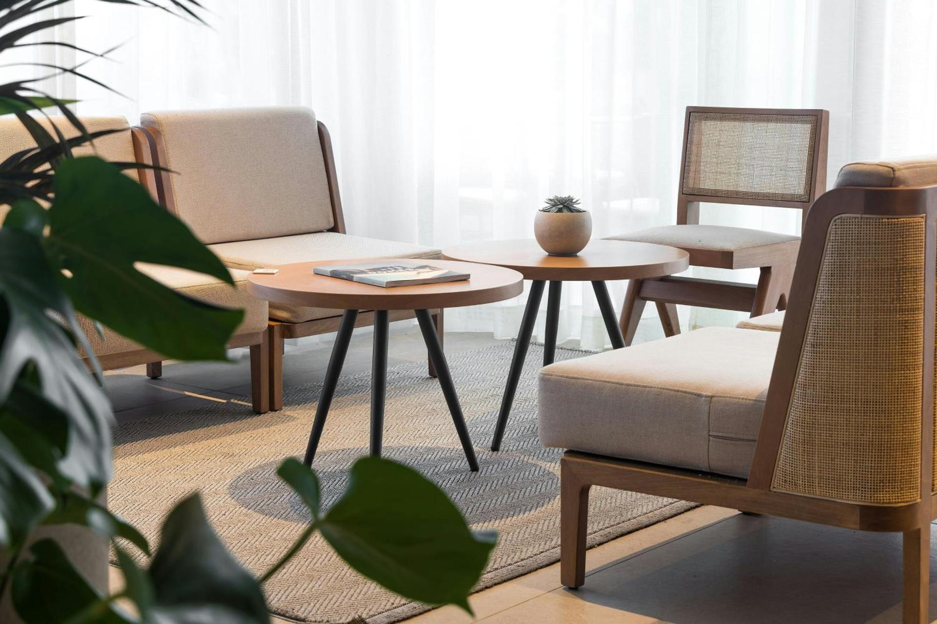 Domes Aulūs Zante, All Inclusive, Autograph Collection - Photo 67