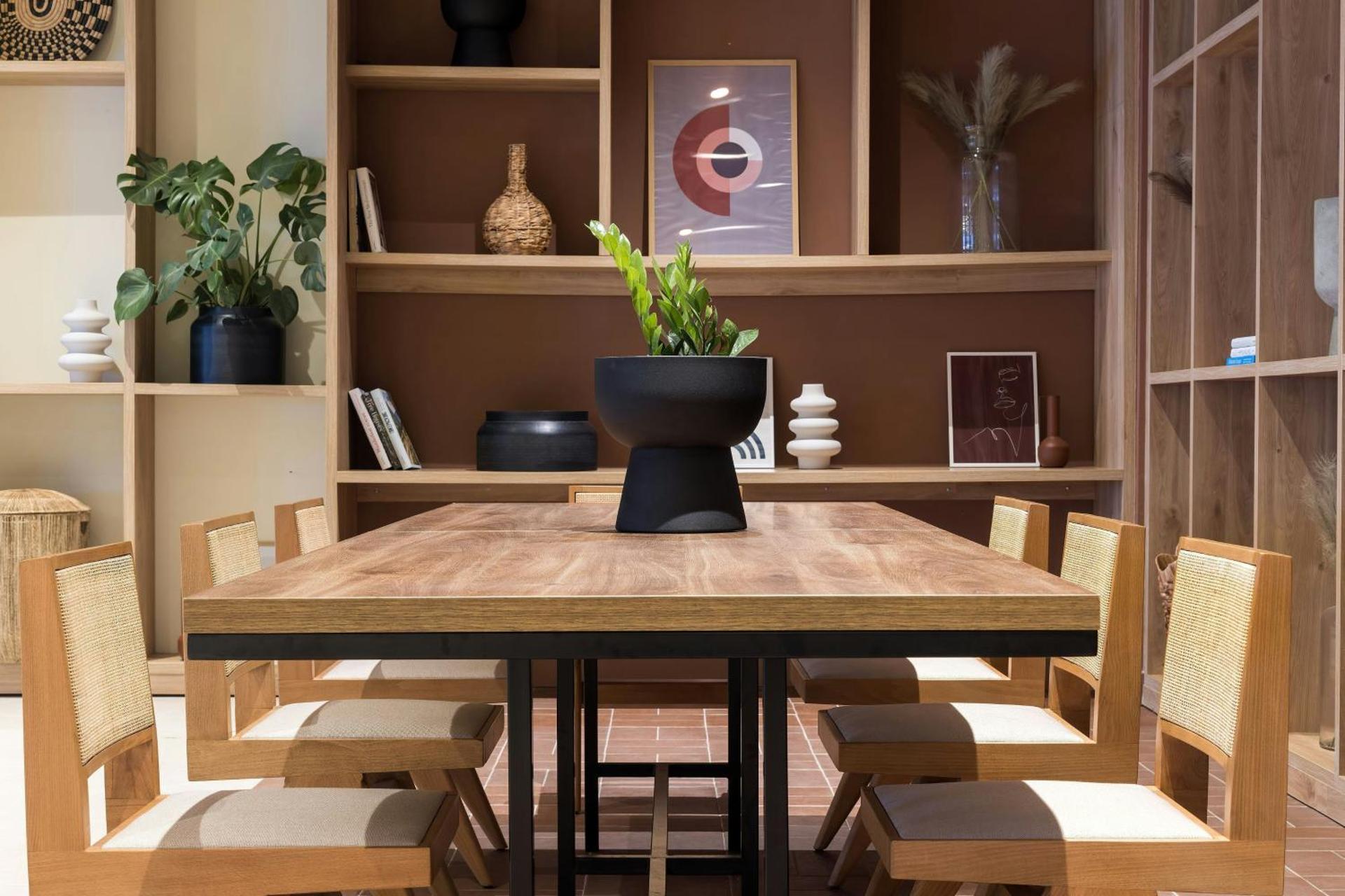 Domes Aulūs Zante, All Inclusive, Autograph Collection - Photo 69