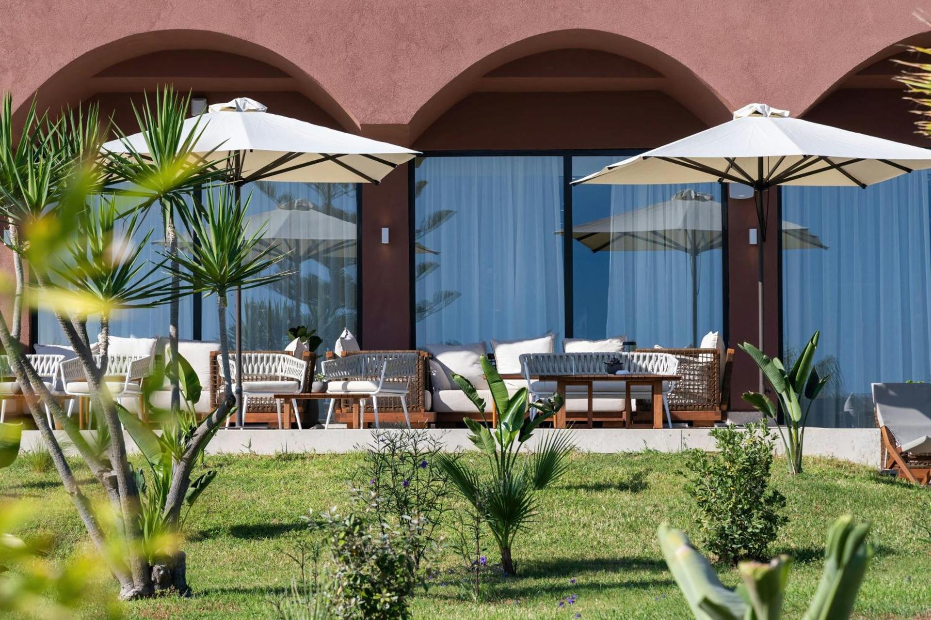 Domes Aulūs Zante, All Inclusive, Autograph Collection - Photo 74