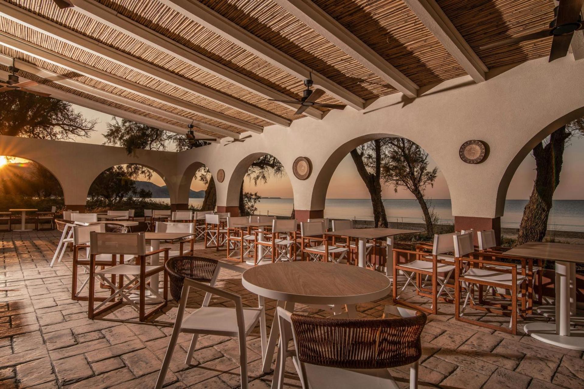 Domes Aulūs Zante, All Inclusive, Autograph Collection - Photo 82