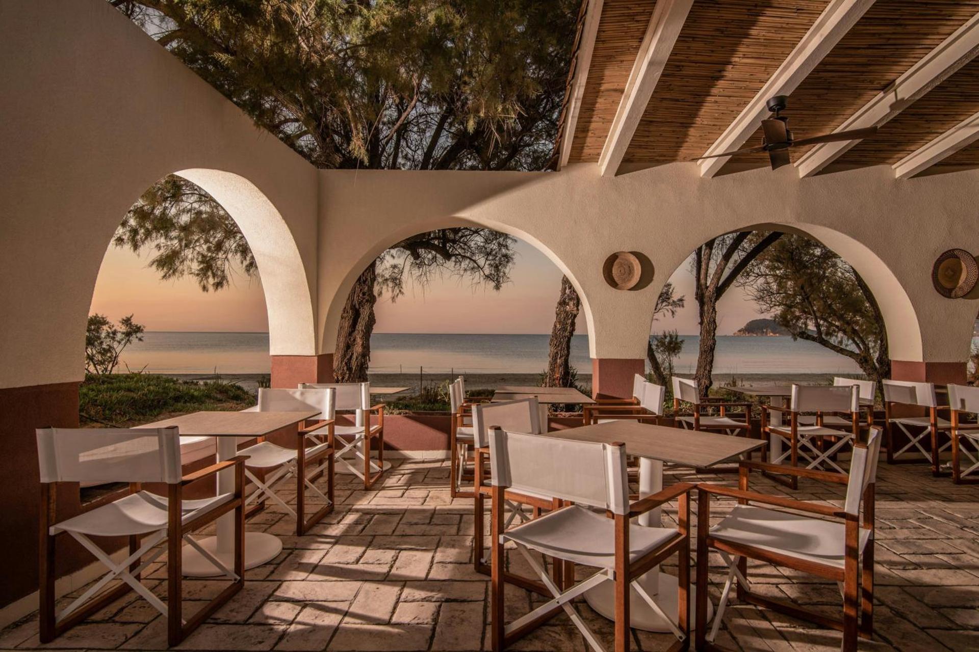 Domes Aulūs Zante, All Inclusive, Autograph Collection - Photo 83