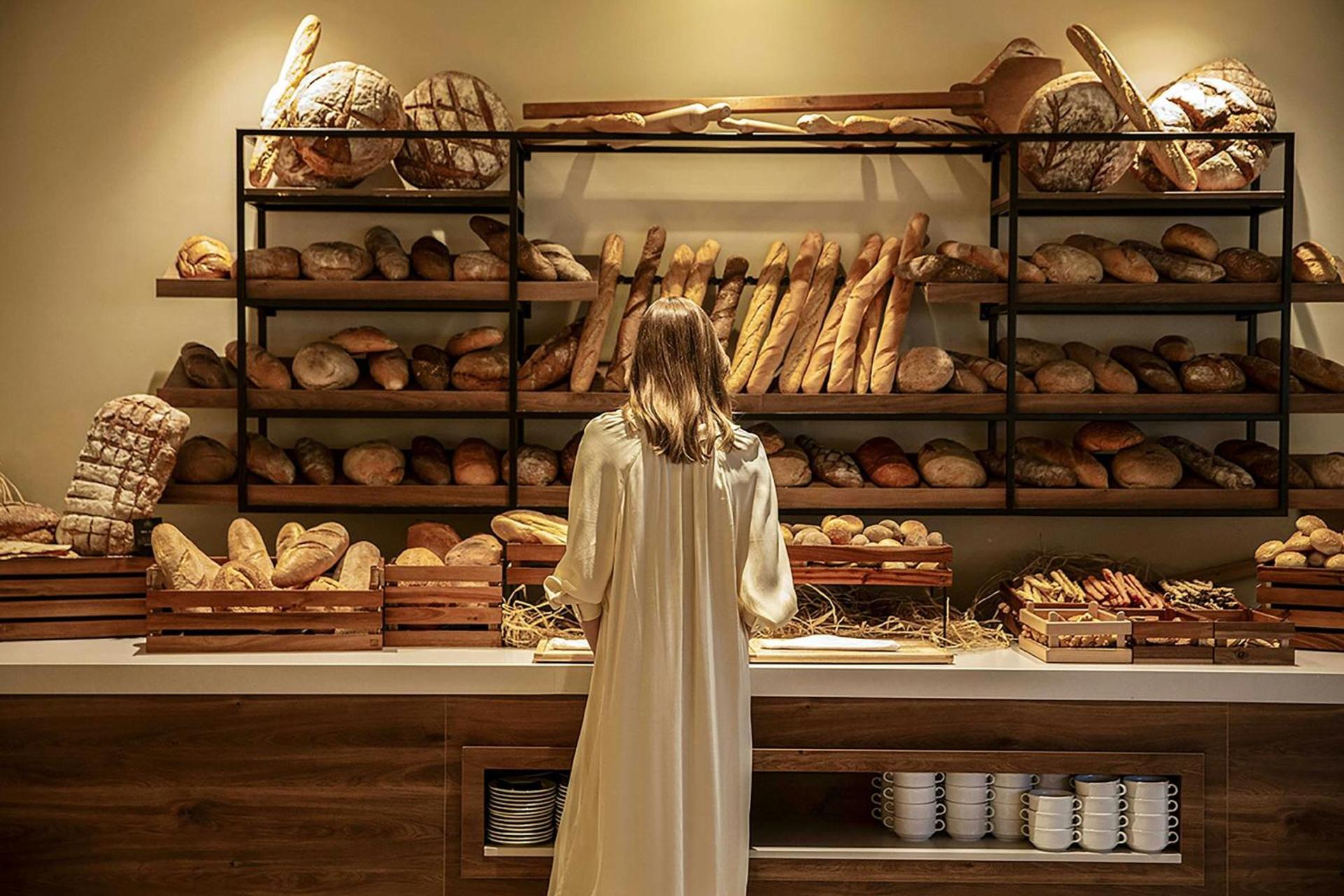 Domes Aulūs Zante, All Inclusive, Autograph Collection - Photo 84