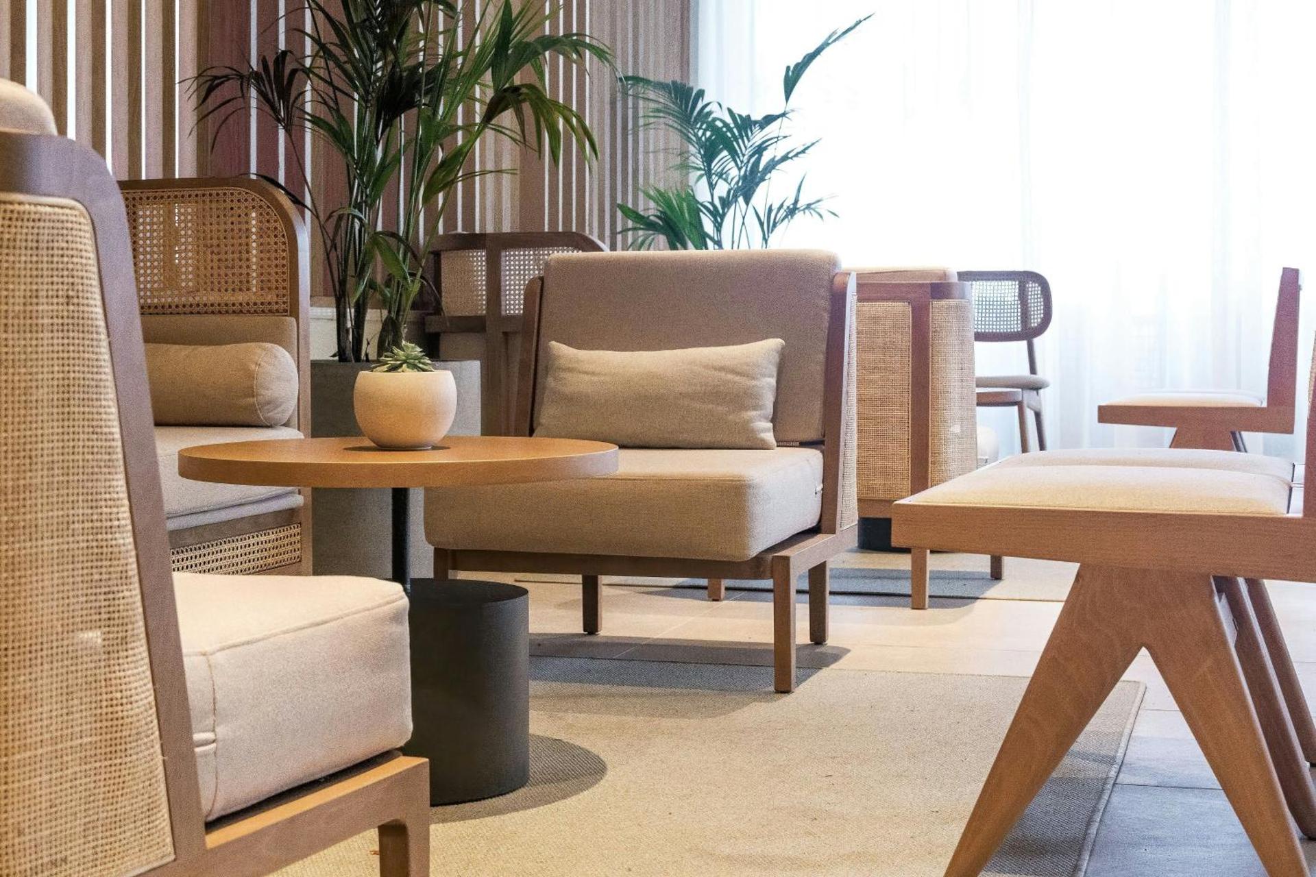 Domes Aulūs Zante, All Inclusive, Autograph Collection - Photo 68