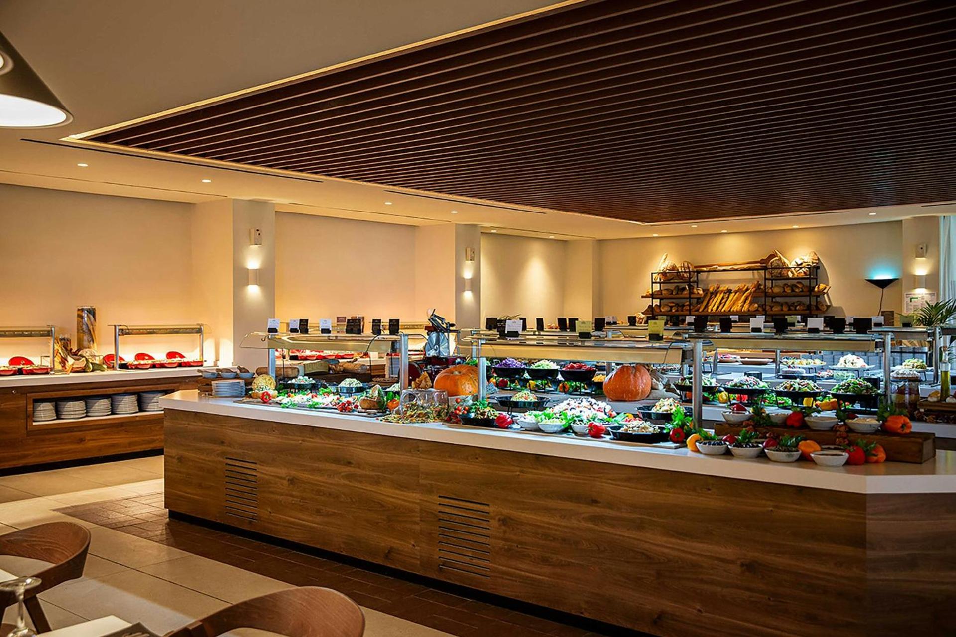 Domes Aulūs Zante, All Inclusive, Autograph Collection - Photo 86